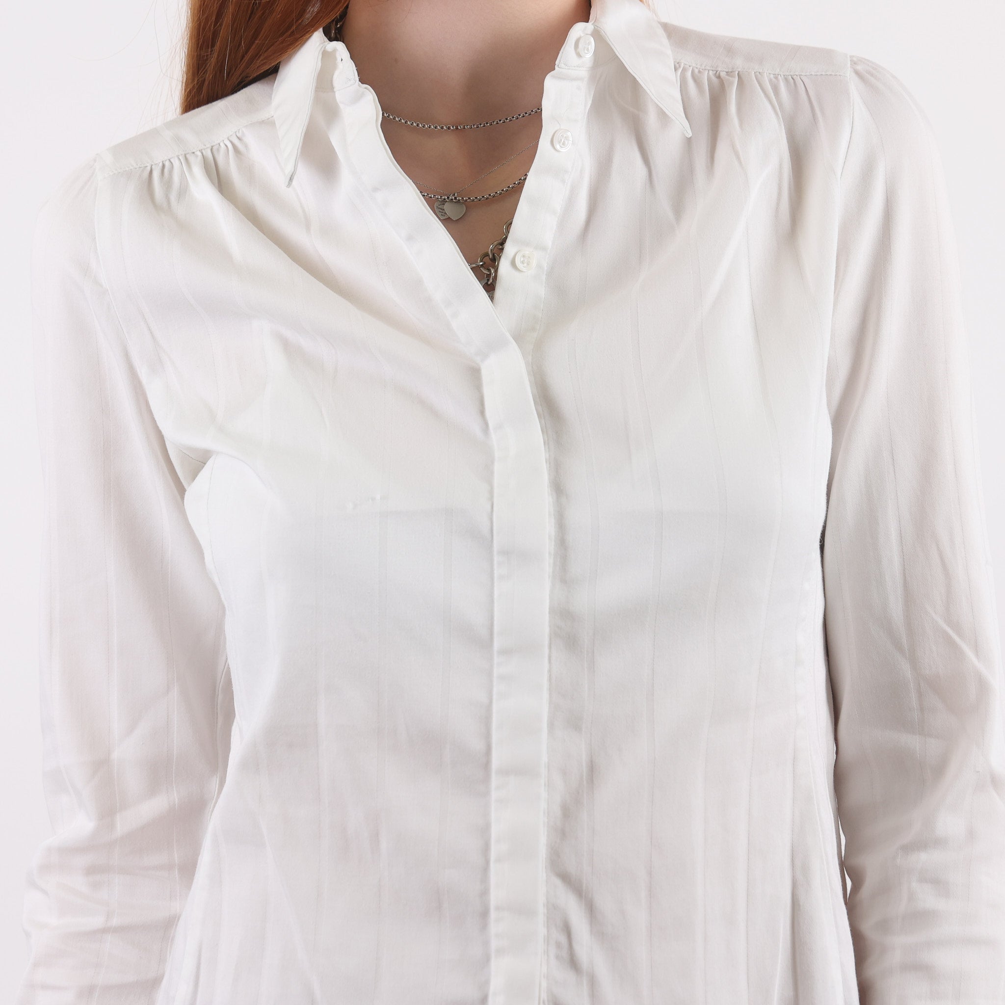 Shirt, UK Size 10
