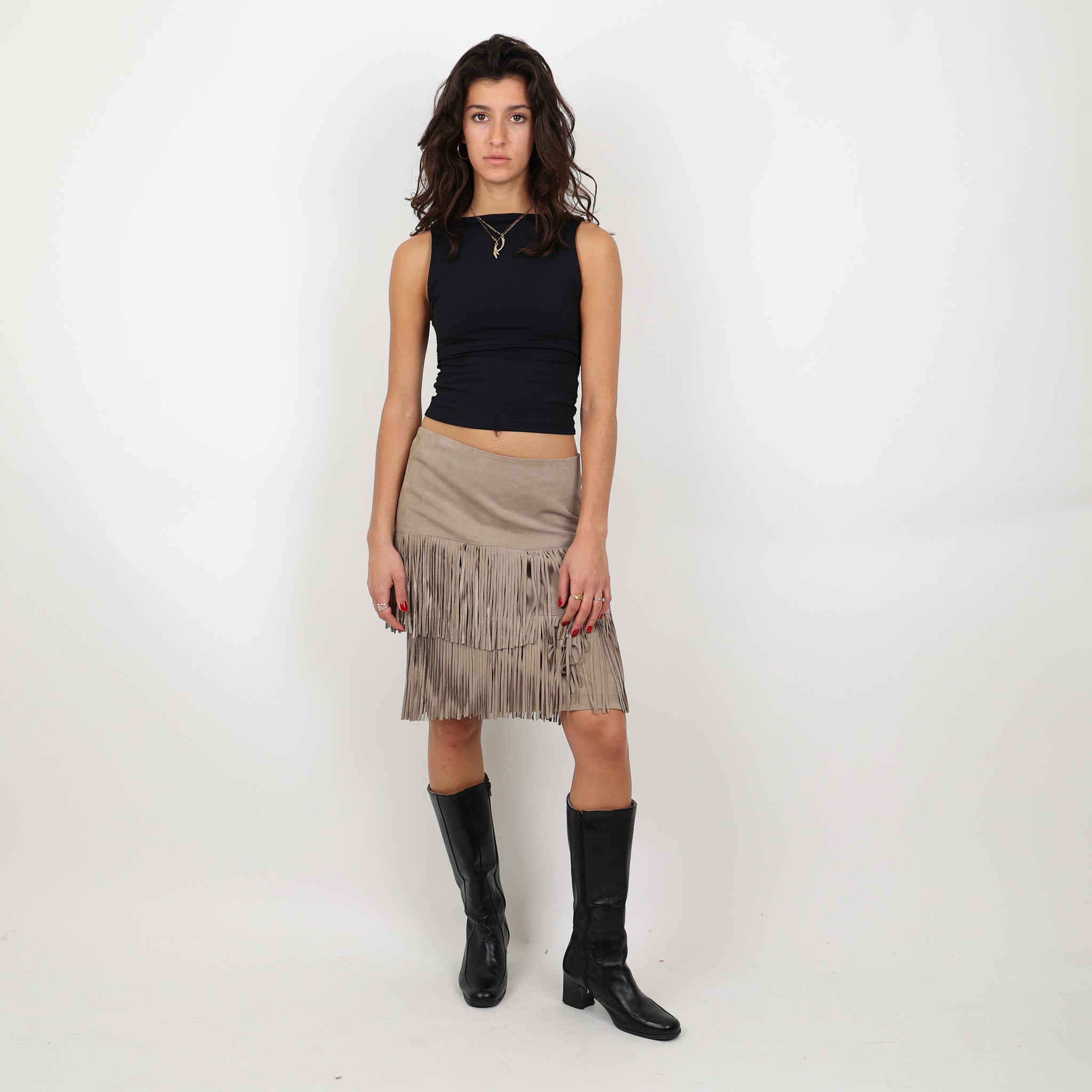 Skirt, UK Size 10