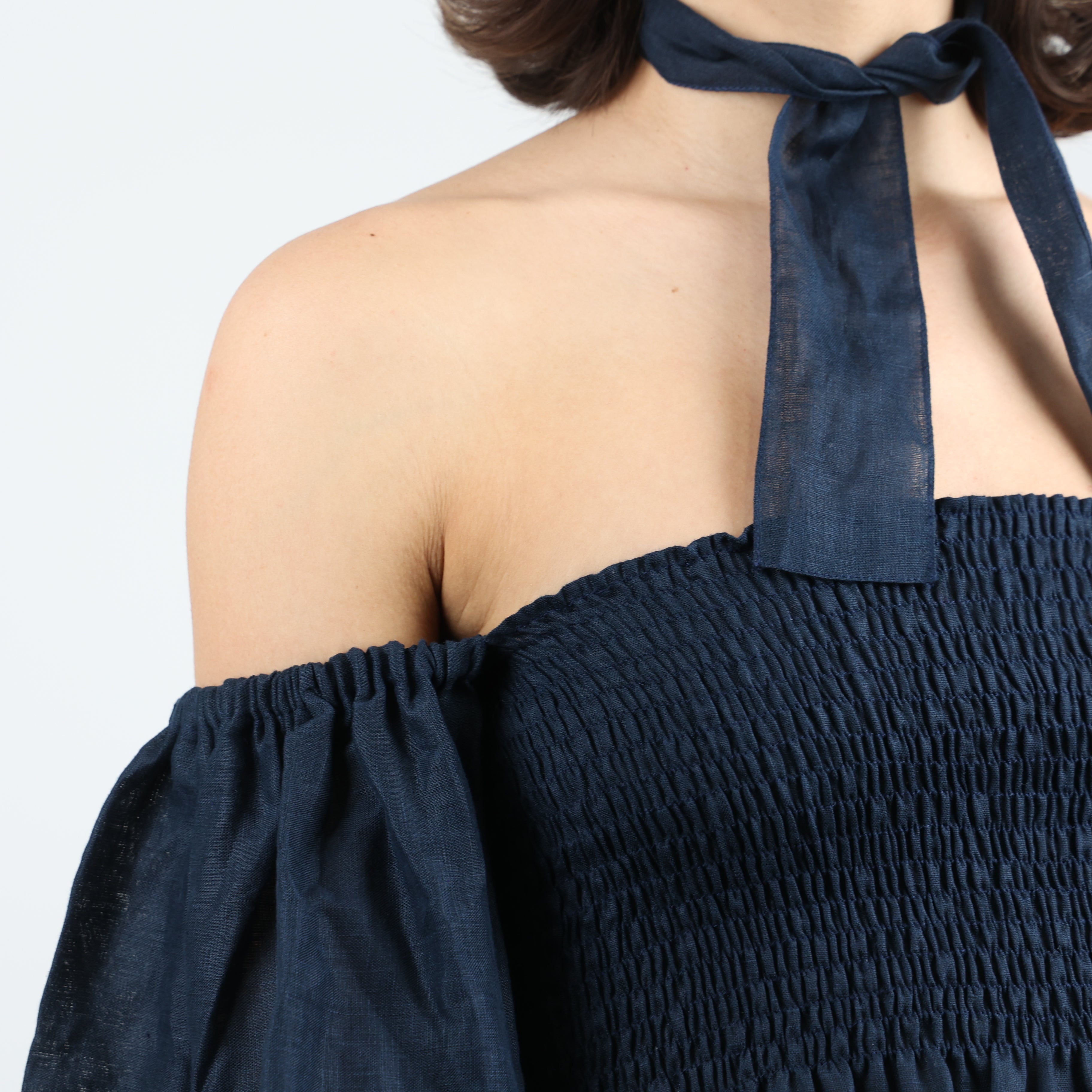 Dress, UK Size 8