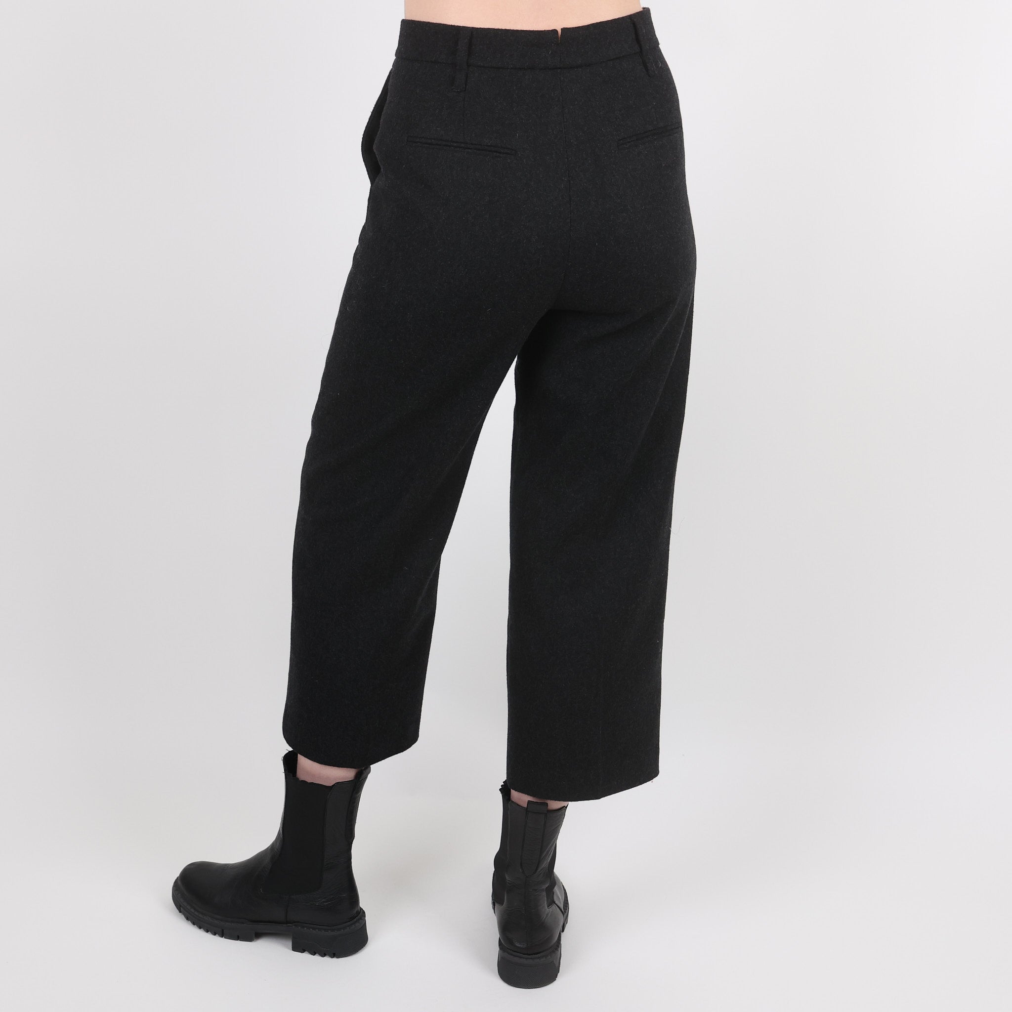 Trousers, UK Size 8