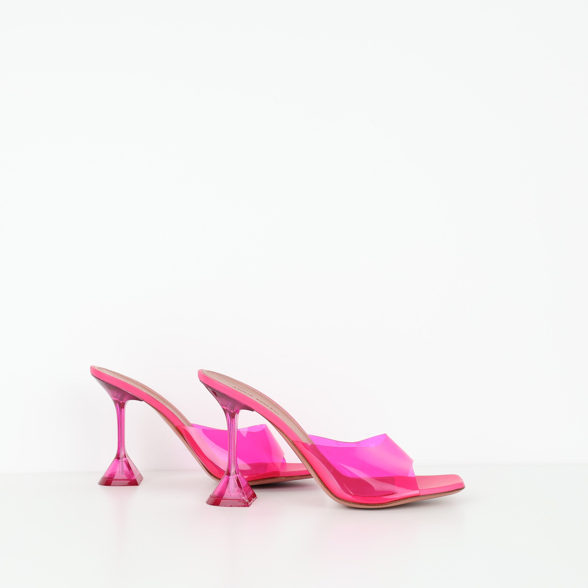 Shoes, Shoe Size 39