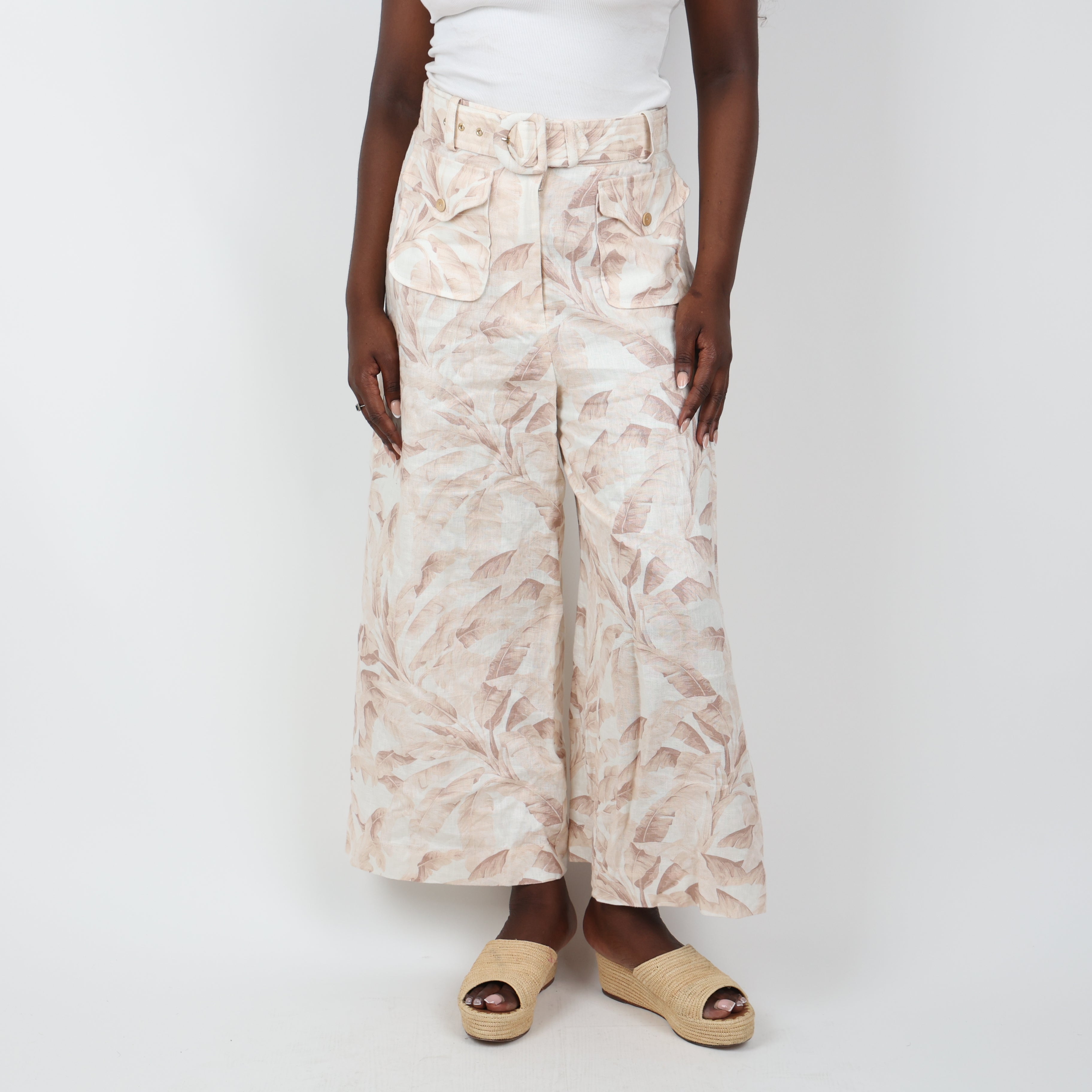 Trousers, UK Size 12