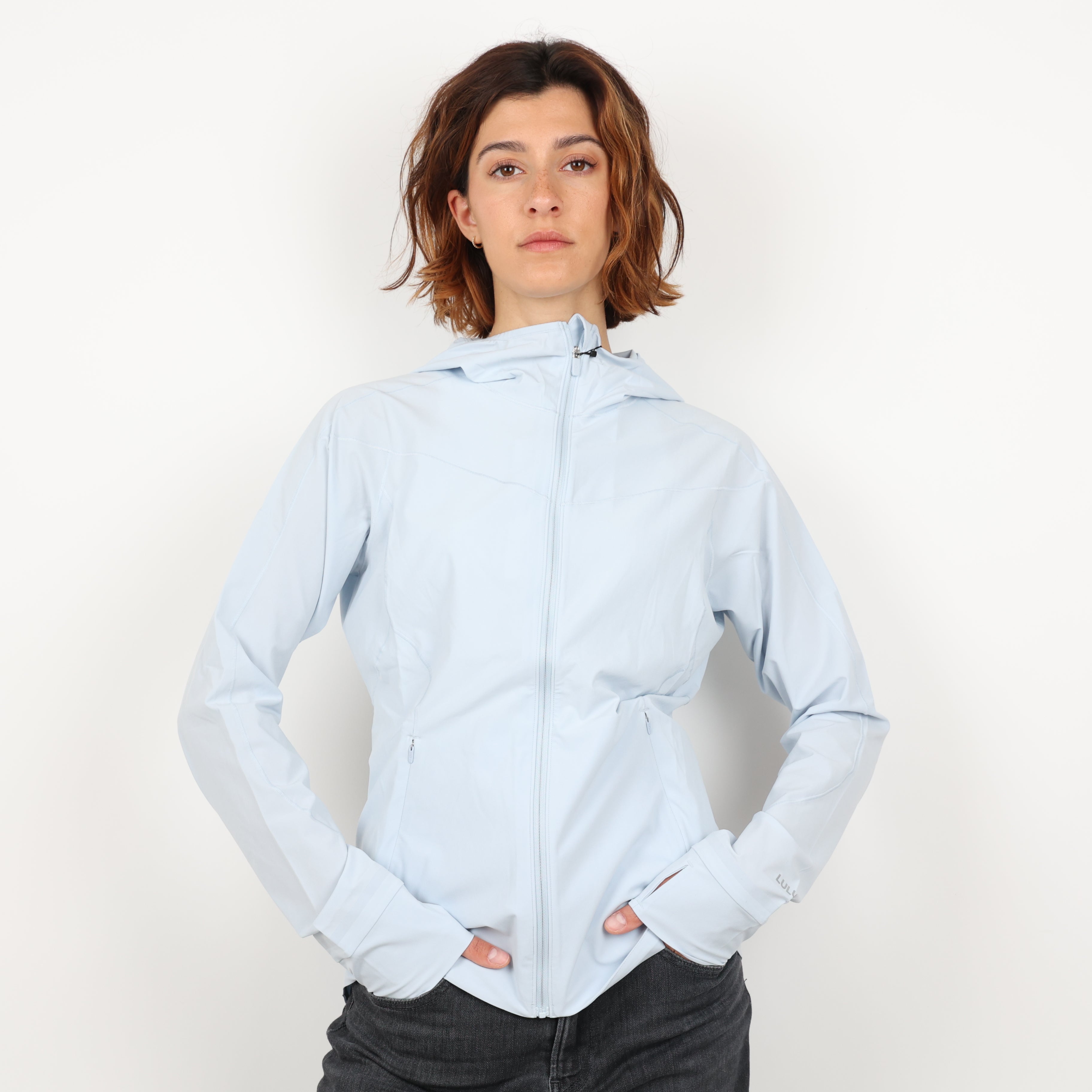 Athleisure, UK Size 14