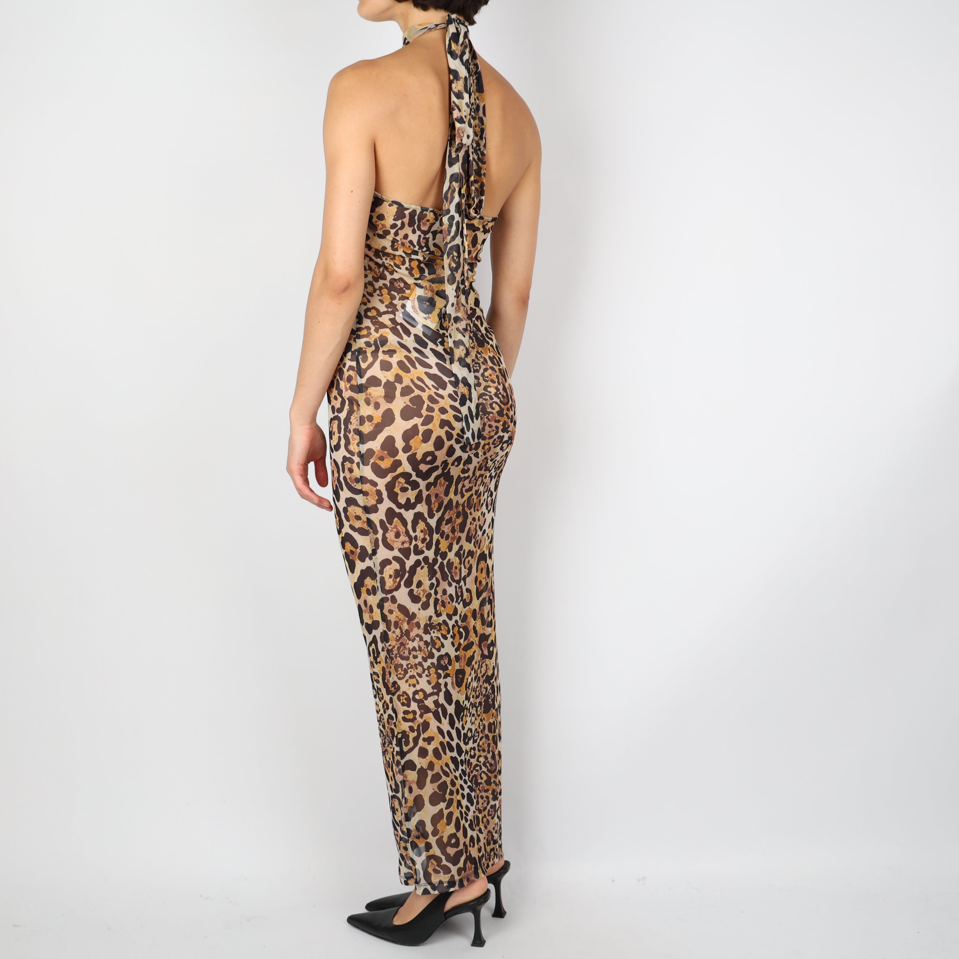 Dress, UK Size 8