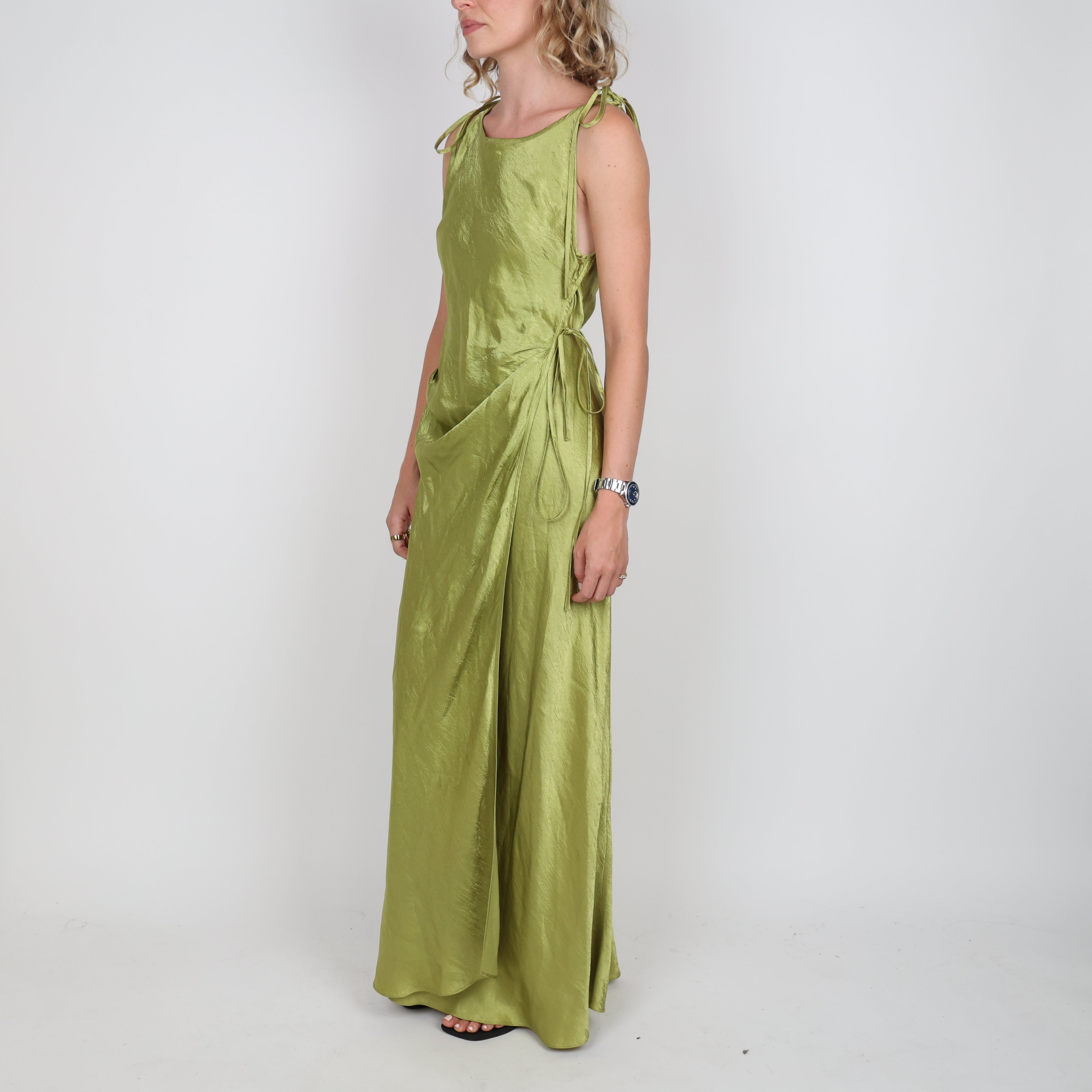 Dress, UK Size 10