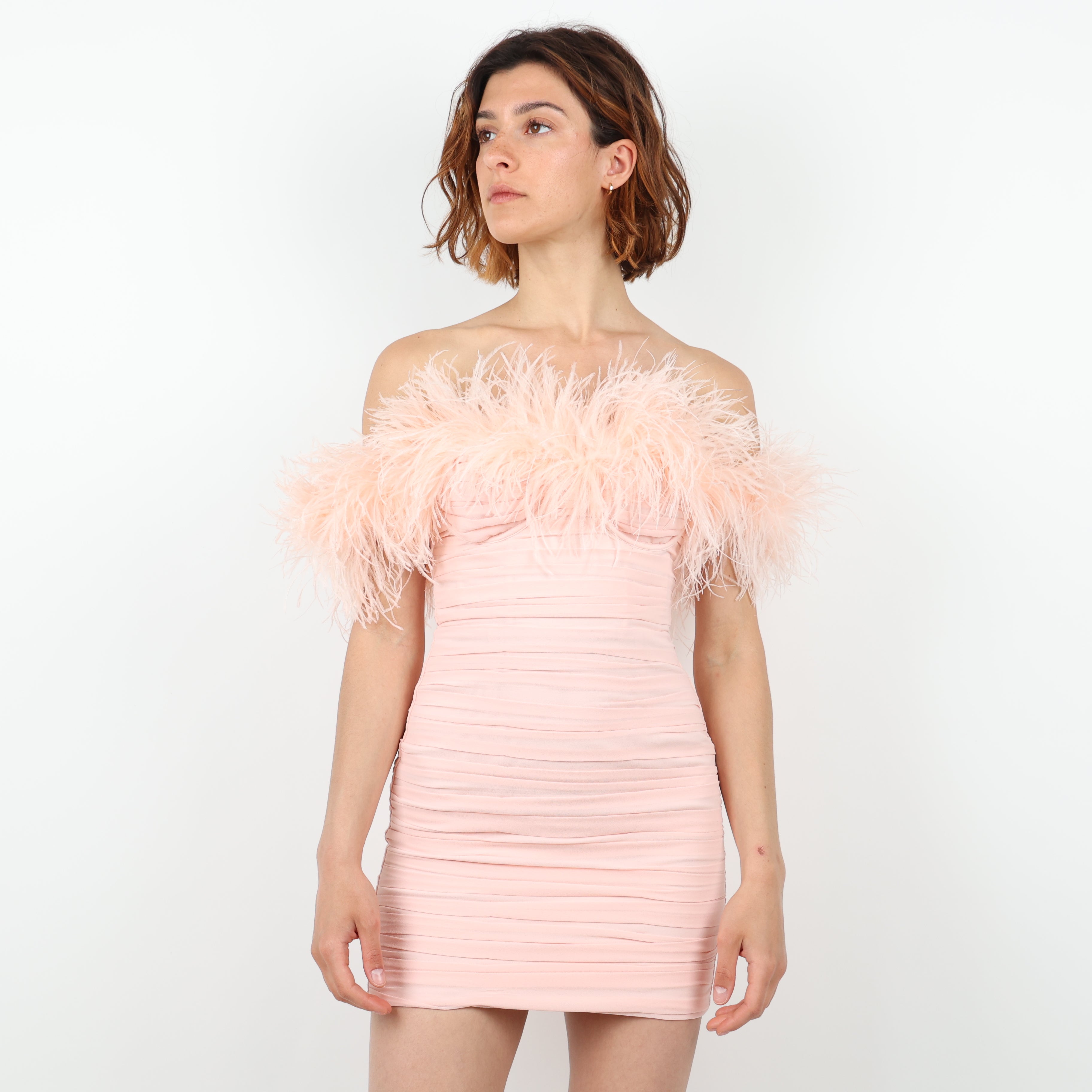 Dress, UK Size 6
