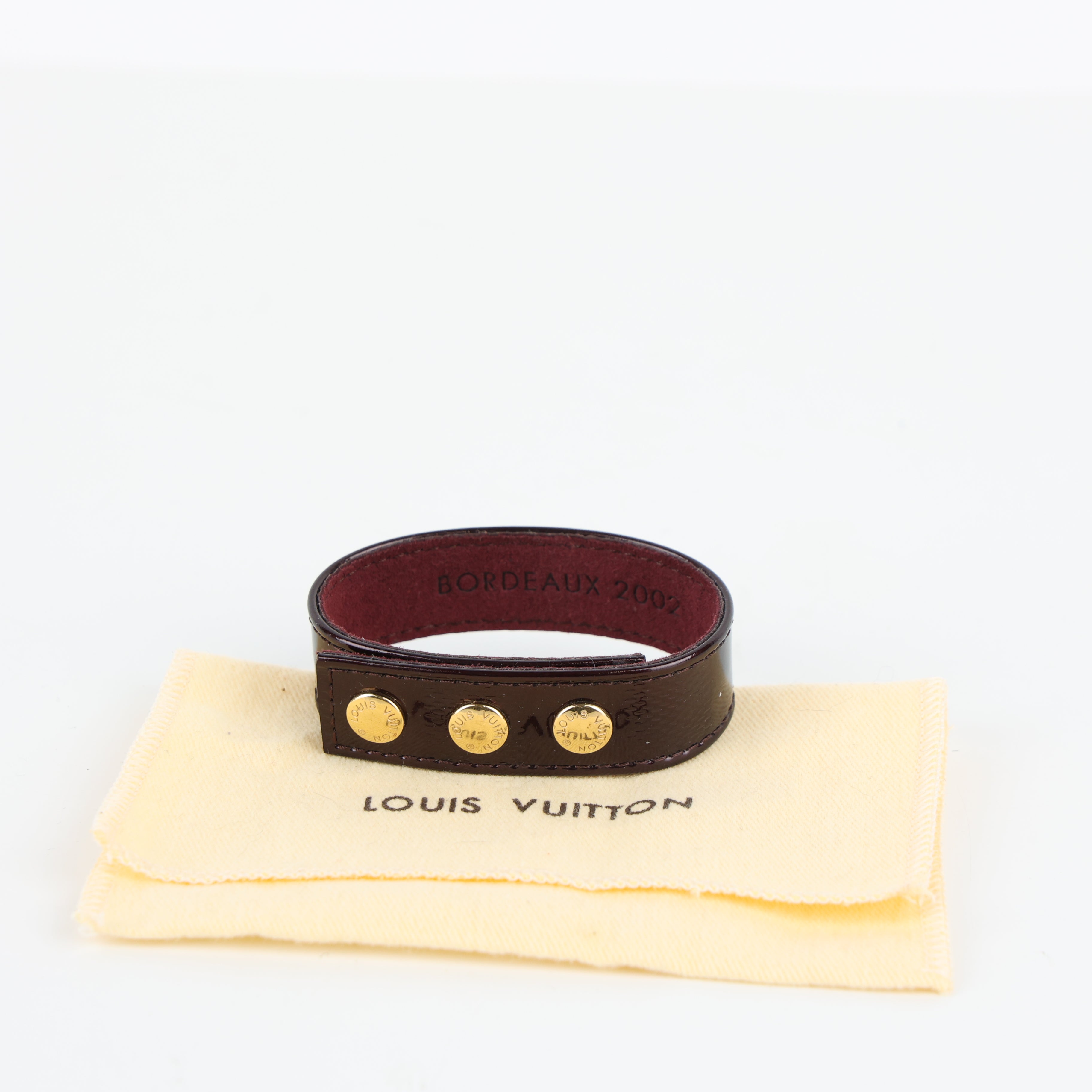 Jewellery , UK Size One Size