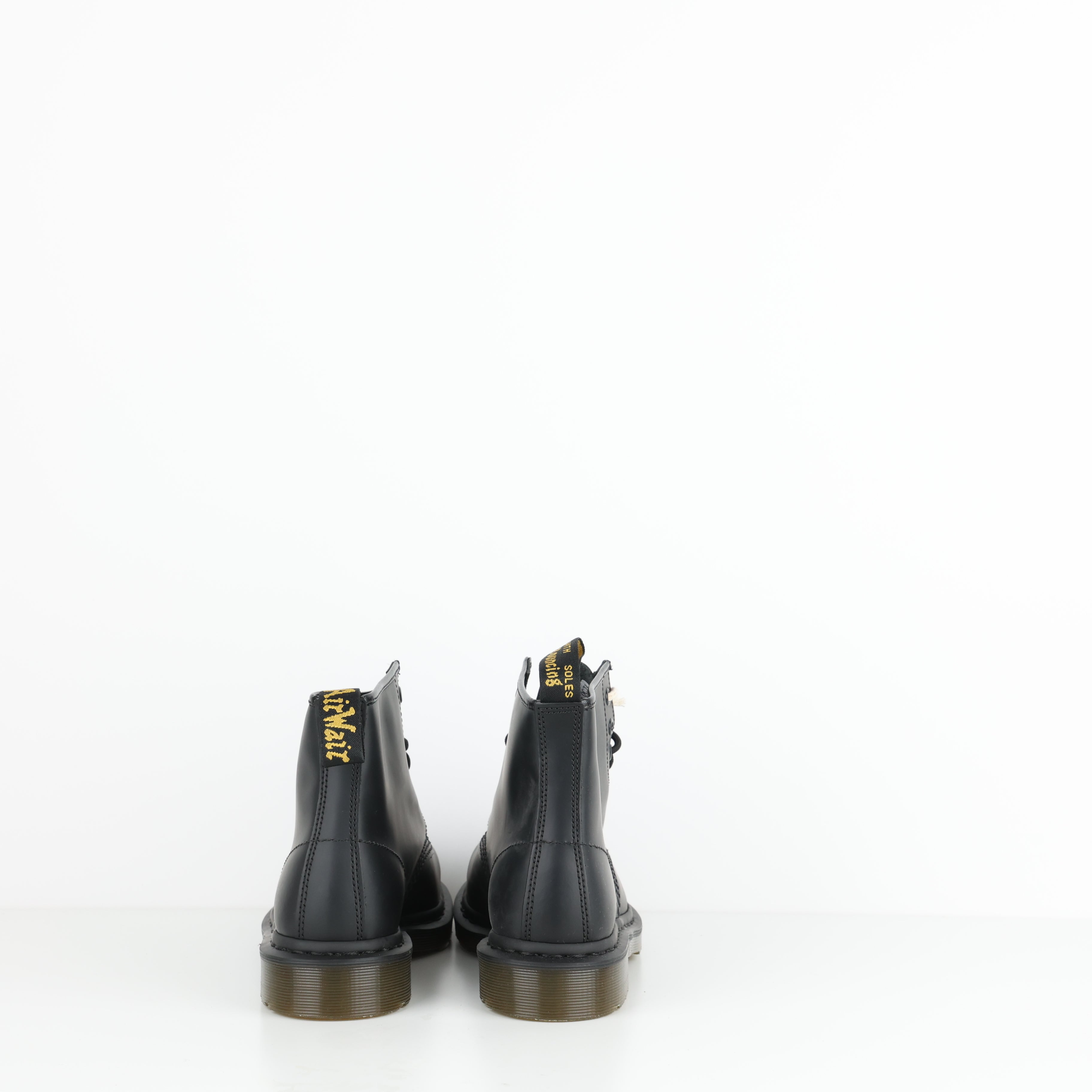 Boots , Shoe Size 42