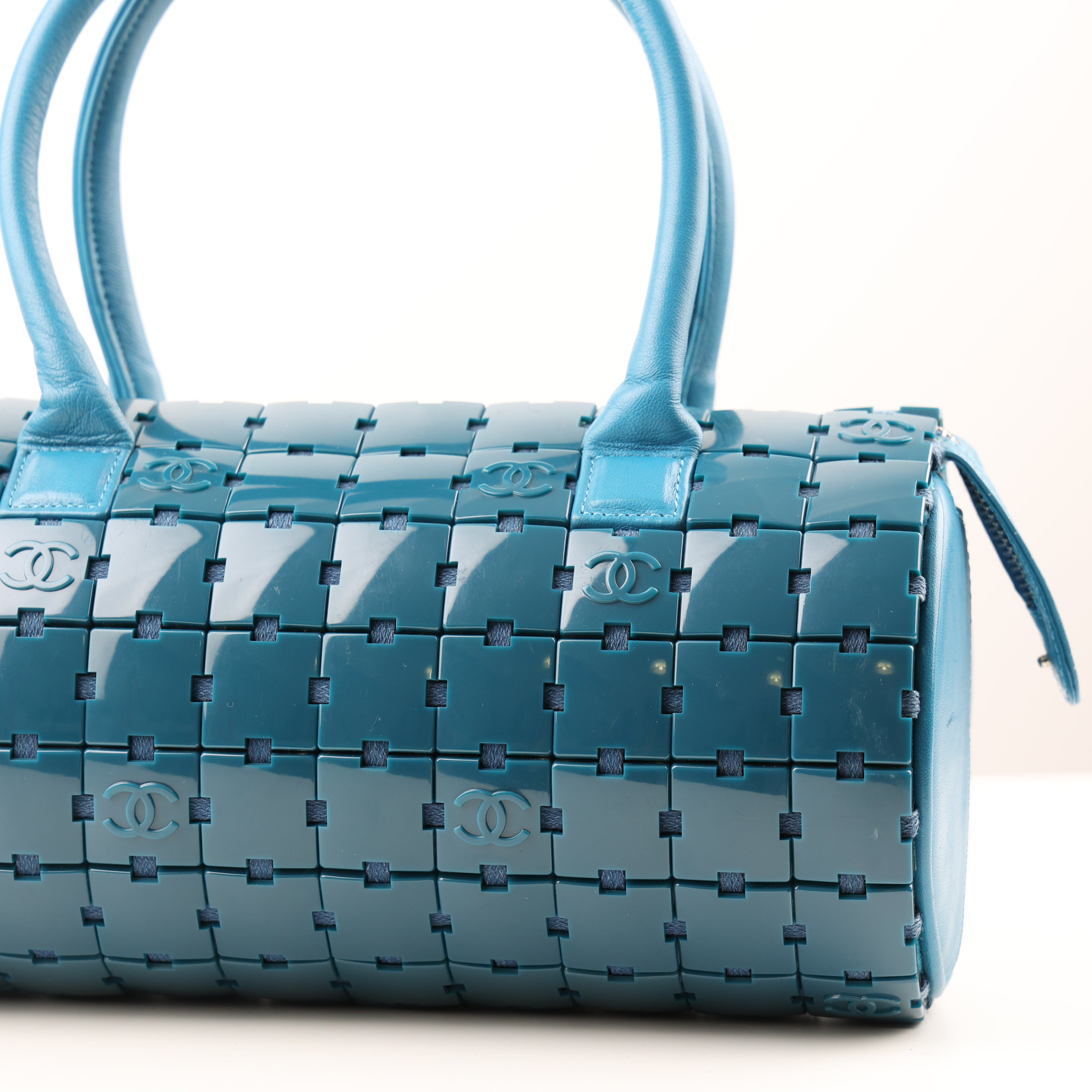 Bag , UK Size One Size