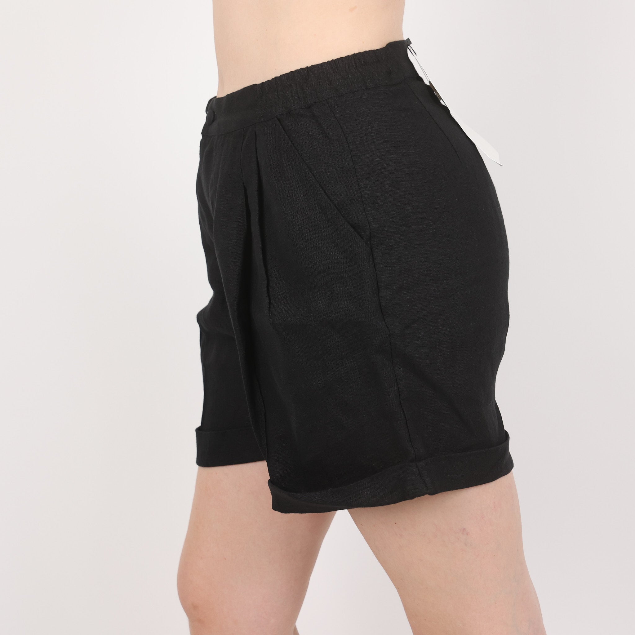 Shorts, UK Size 12