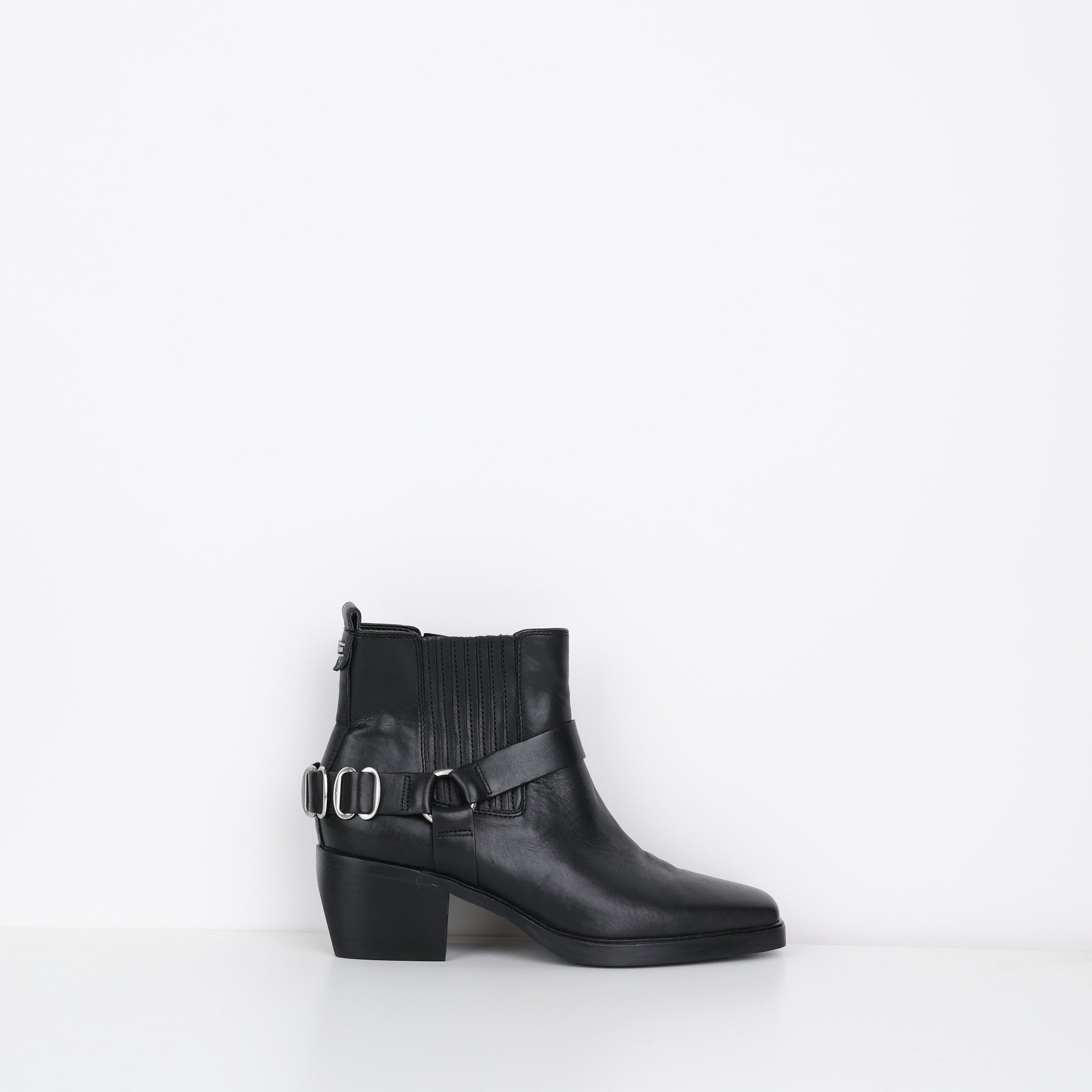 Shoes, Shoe Size 40