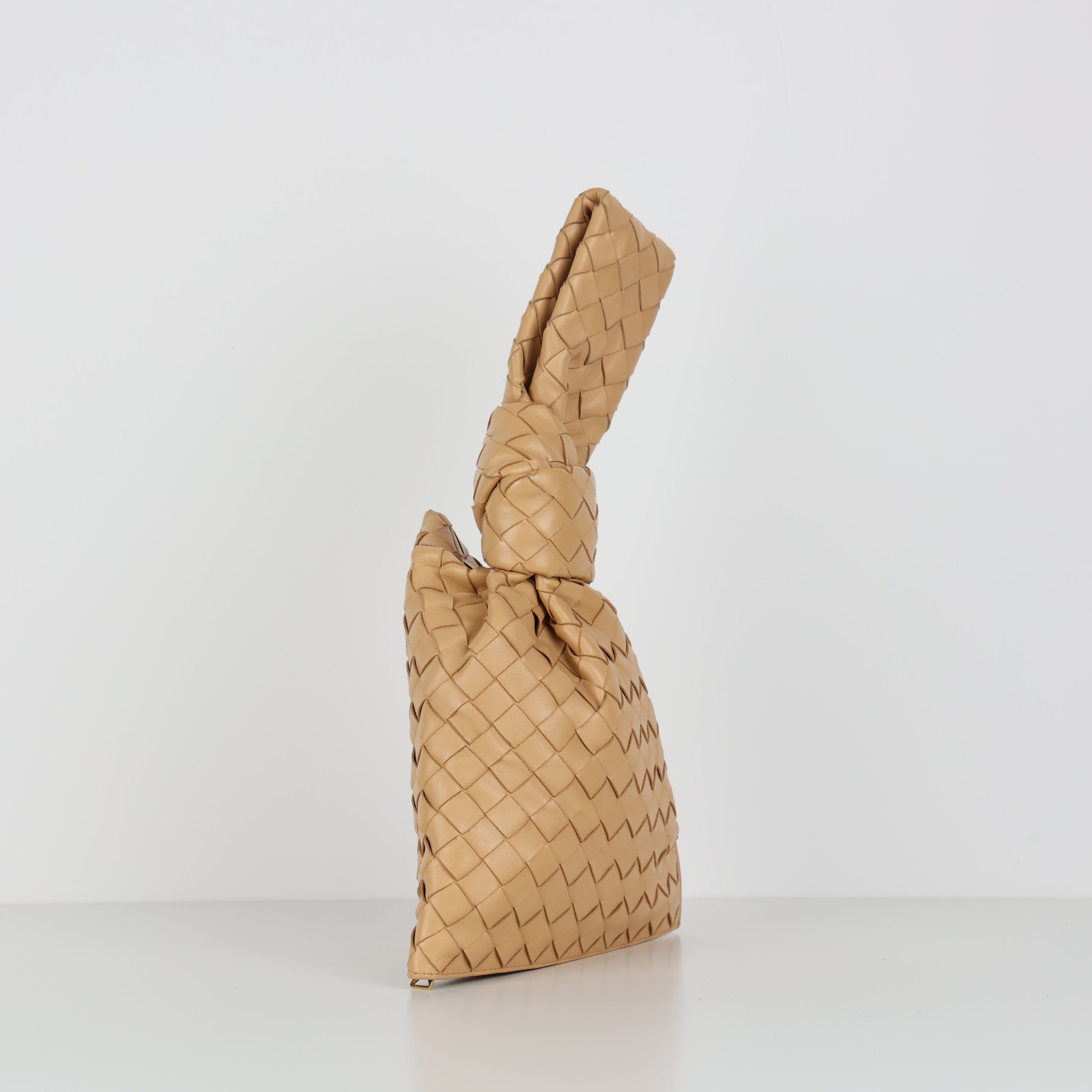 Bottega Veneta, Mini Twist Bag