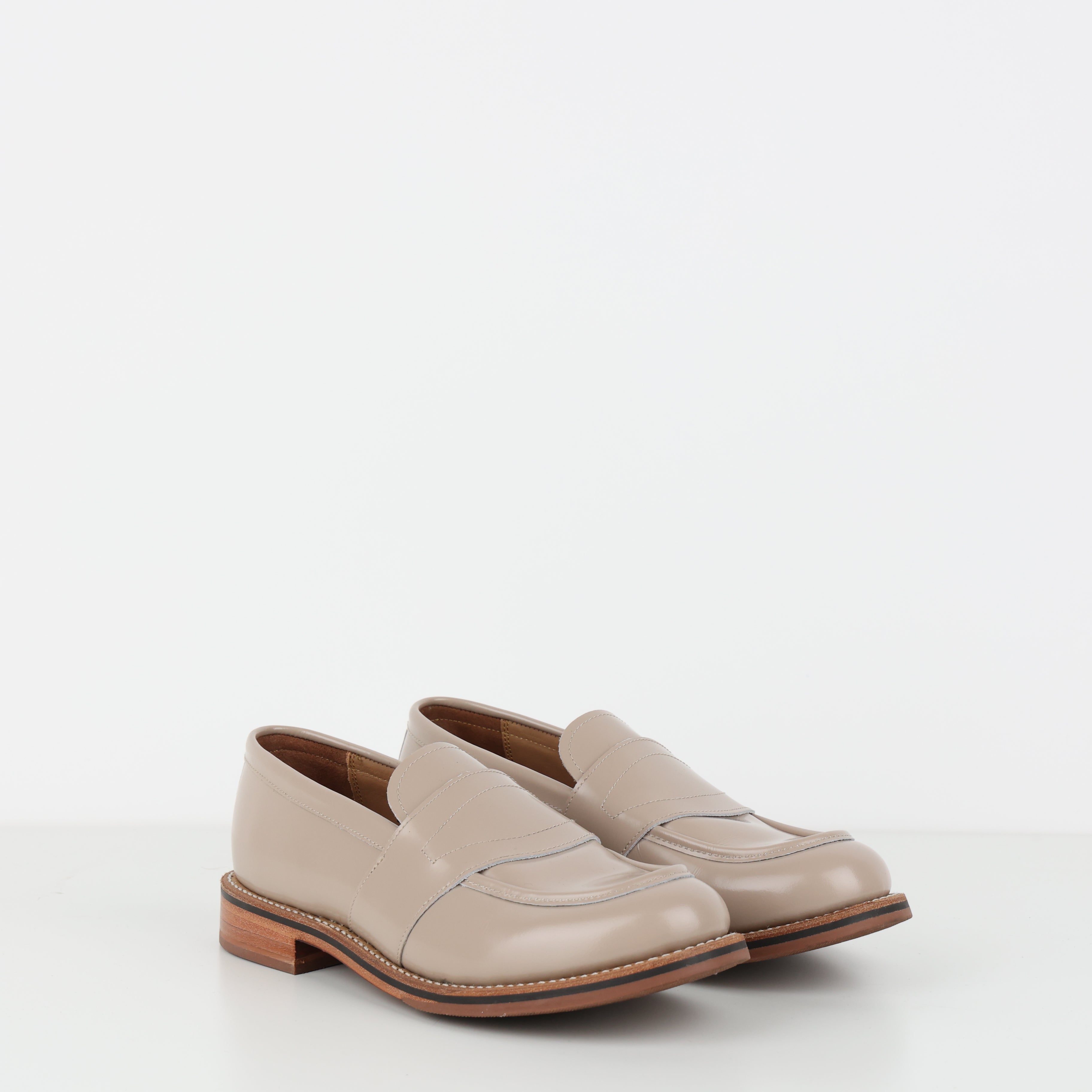 Loafers , Shoe Size 39