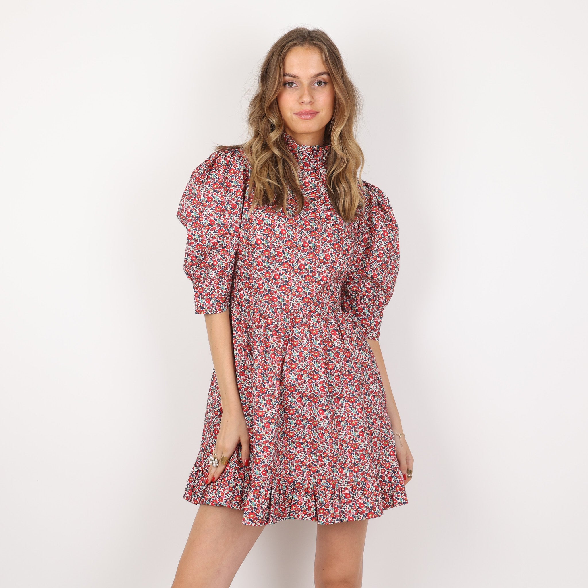 Dress, UK Size 8