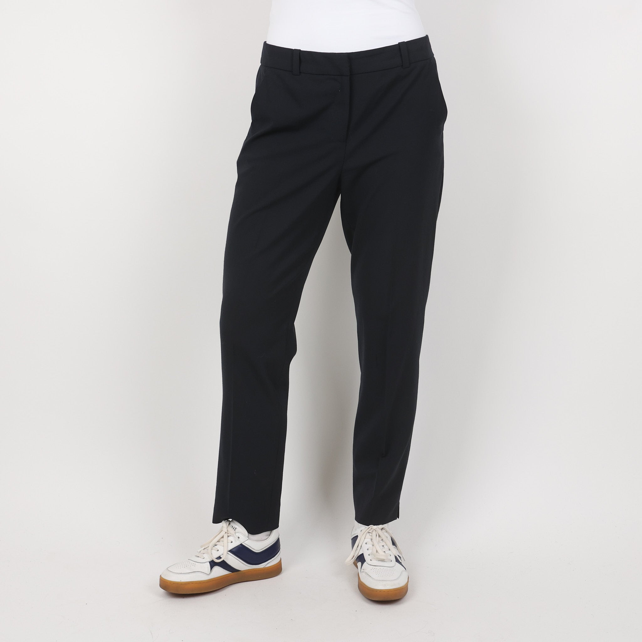 Trousers, UK Size 12