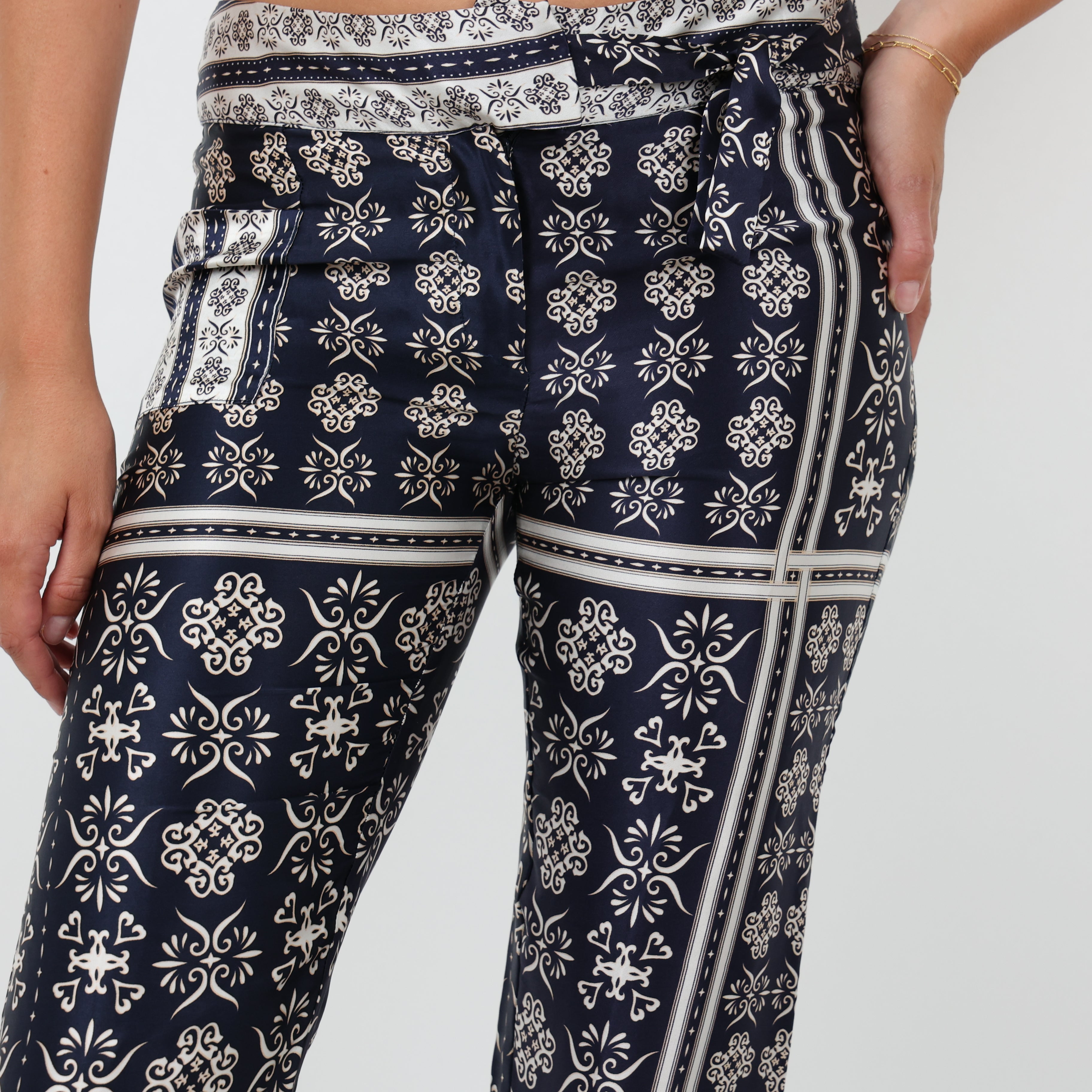 Co Ord, UK Size 6