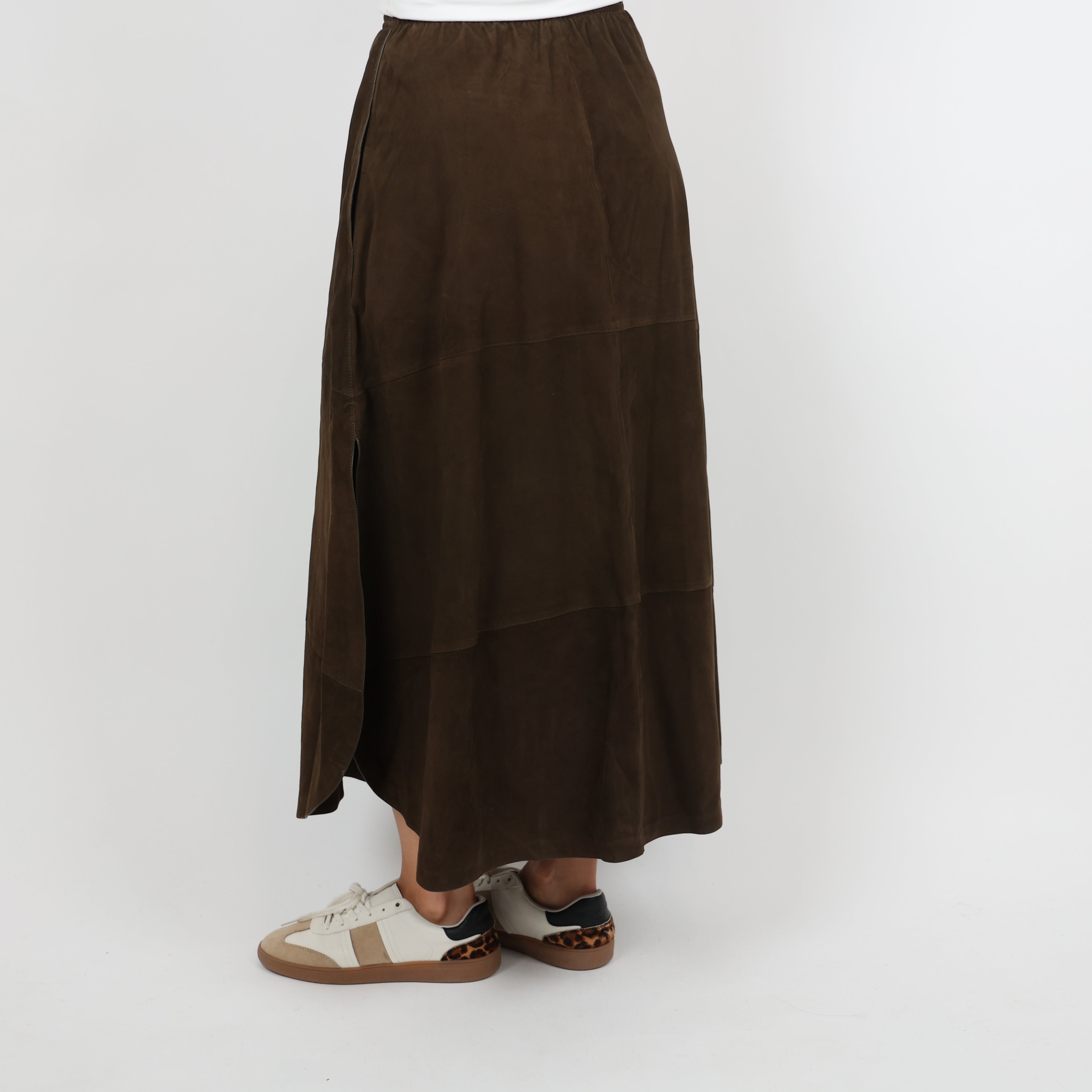 Skirt, UK Size 6