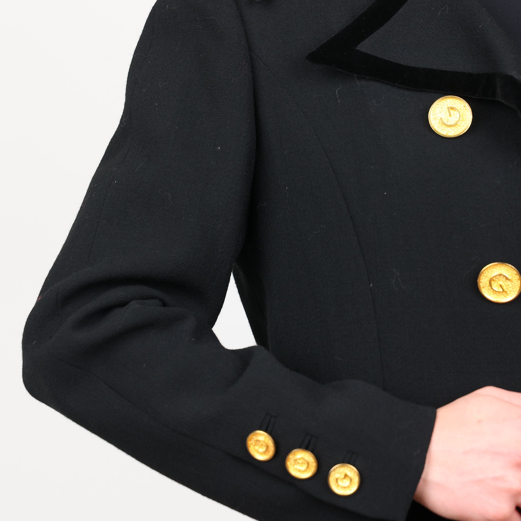 Blazer, UK Size 14