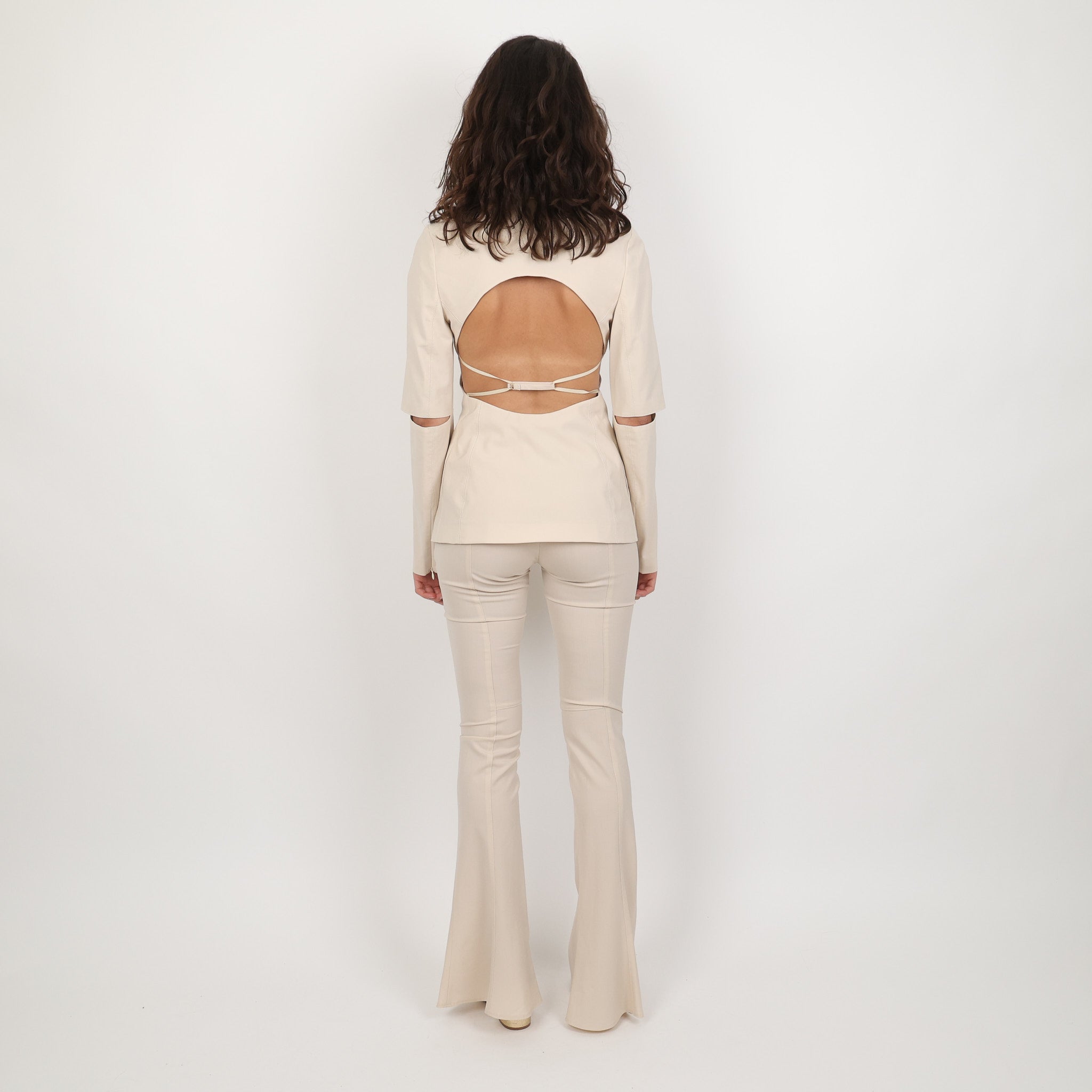 Co Ord, UK Size 8