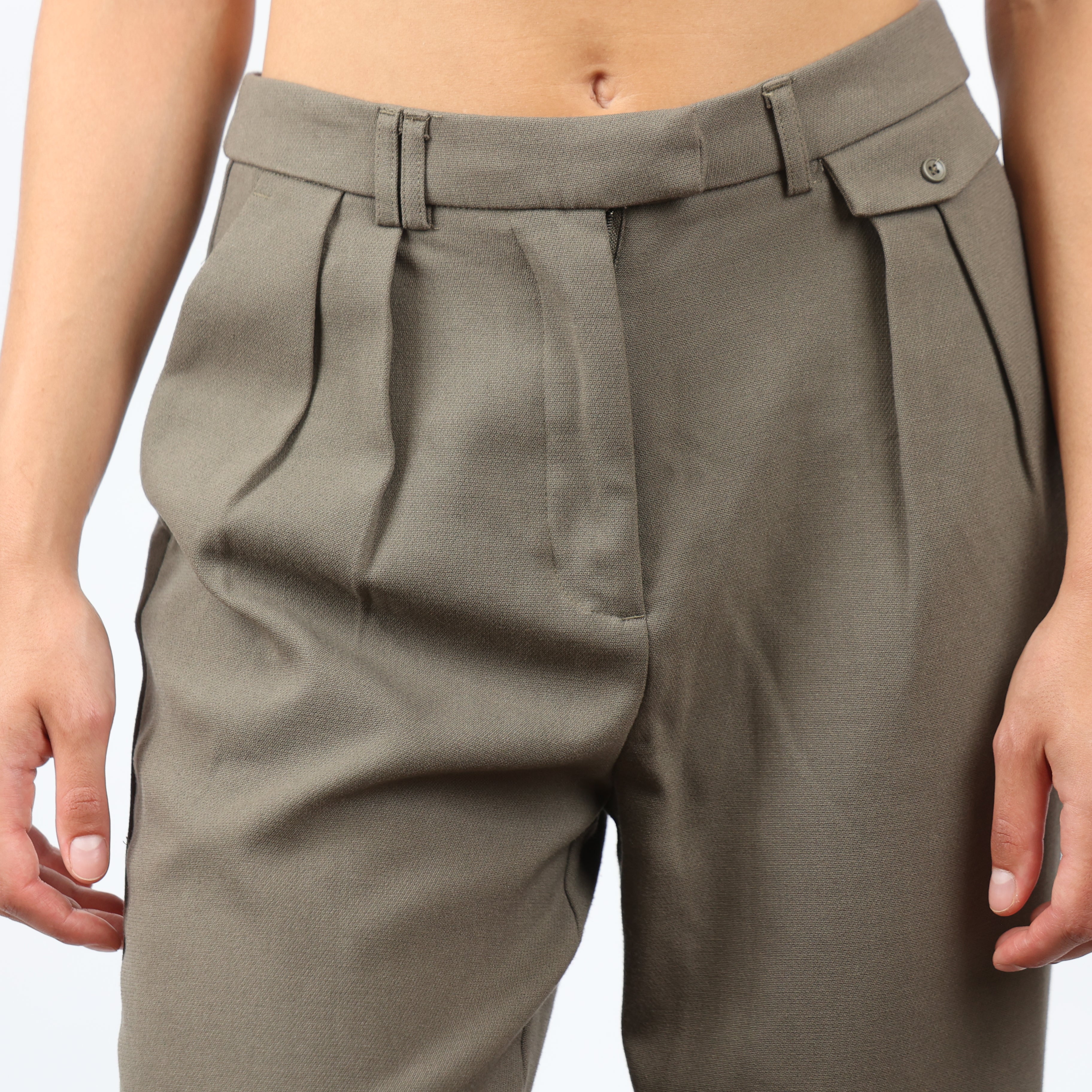 Trousers, UK Size 10