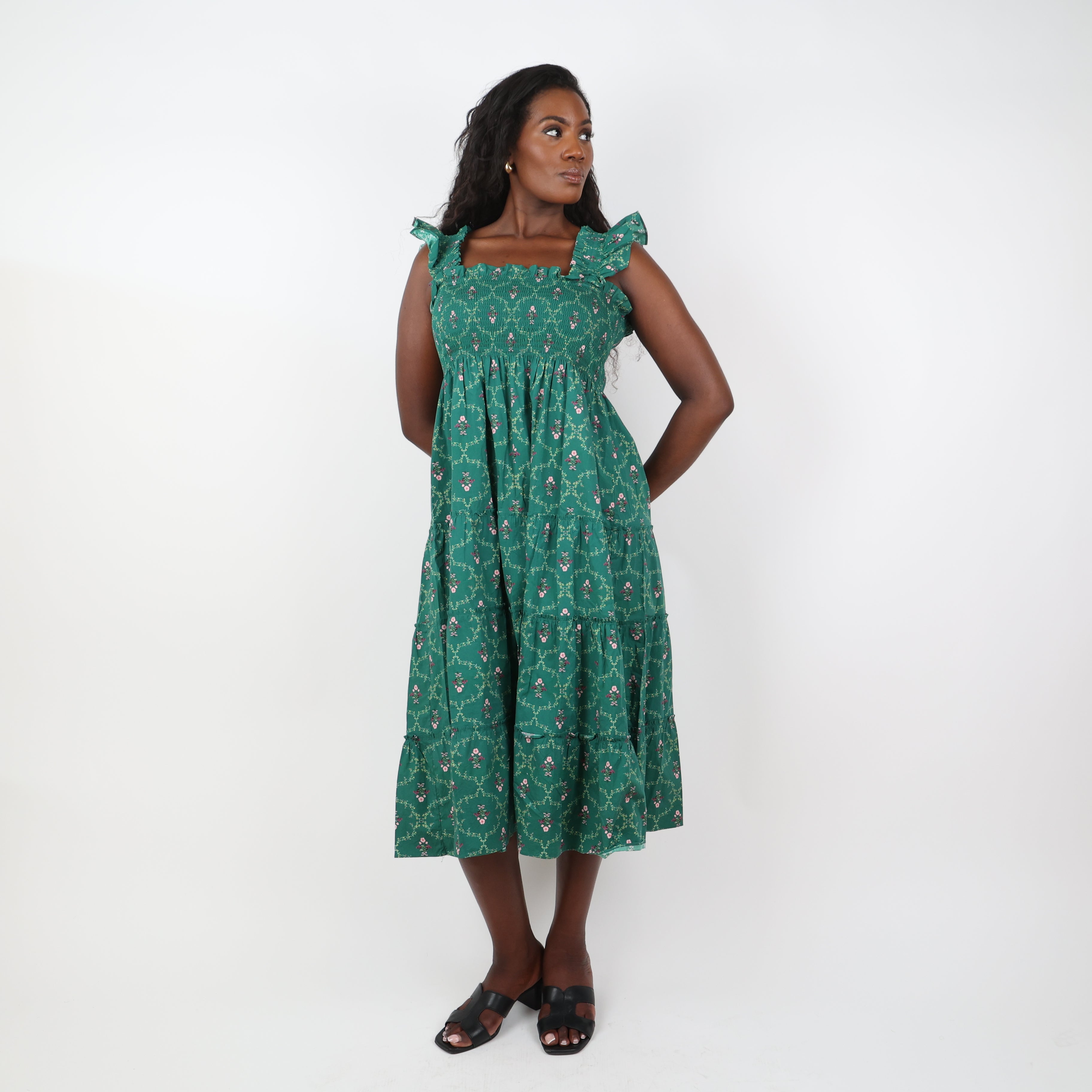 Dress, UK Size 8