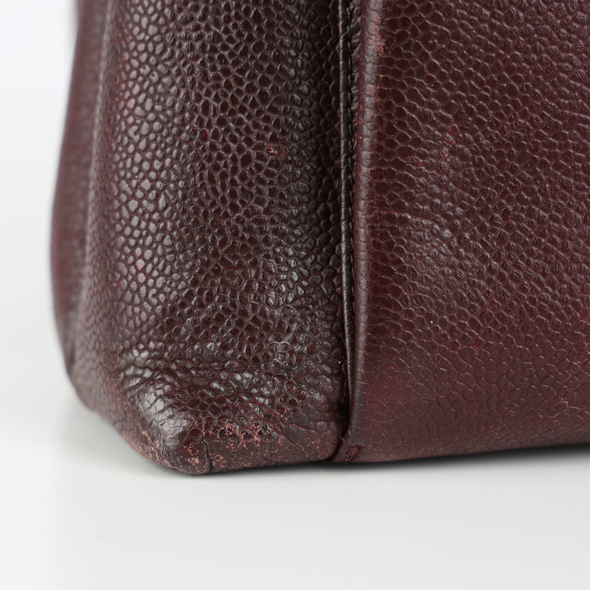 Bag , UK Size One Size