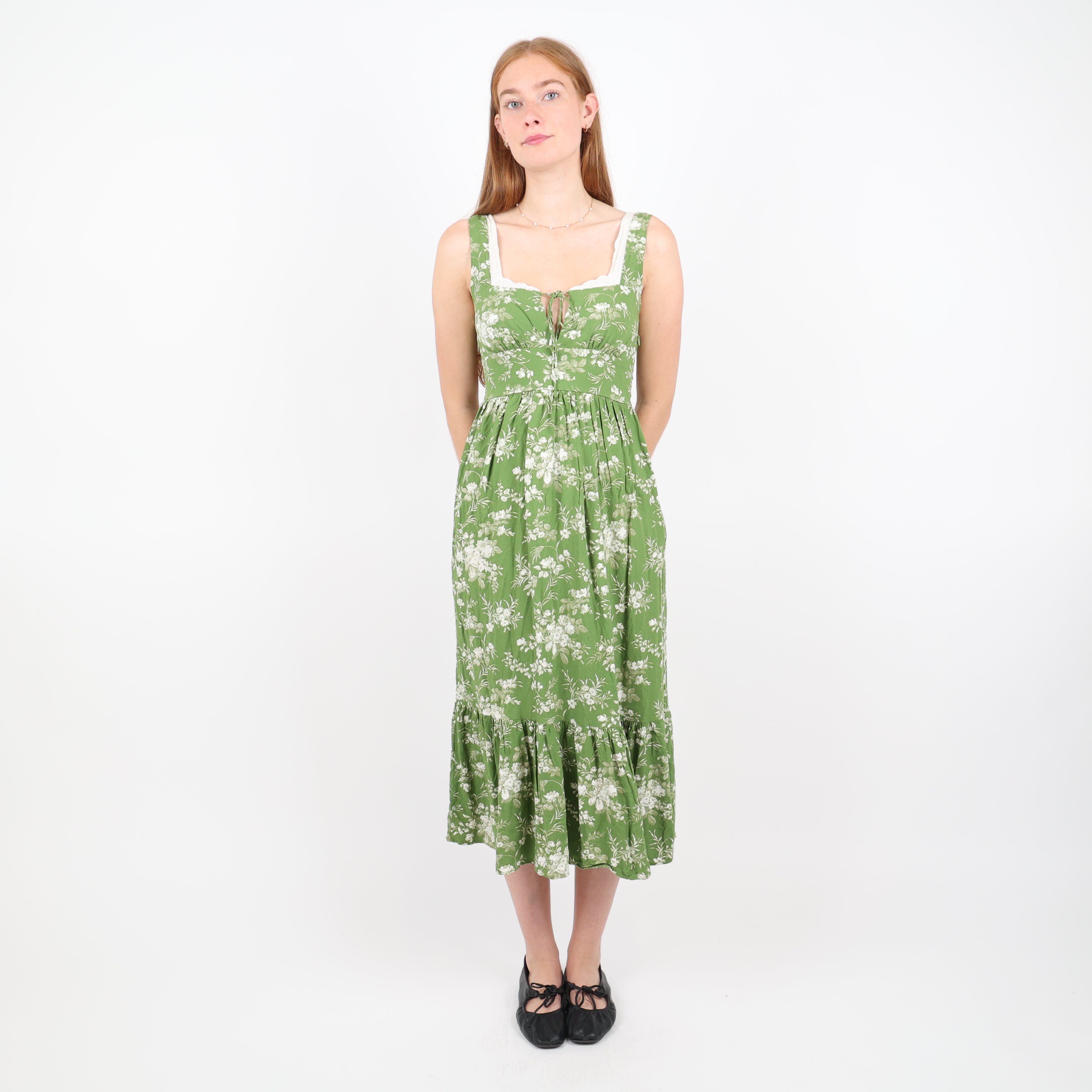 Dress, UK Size 10