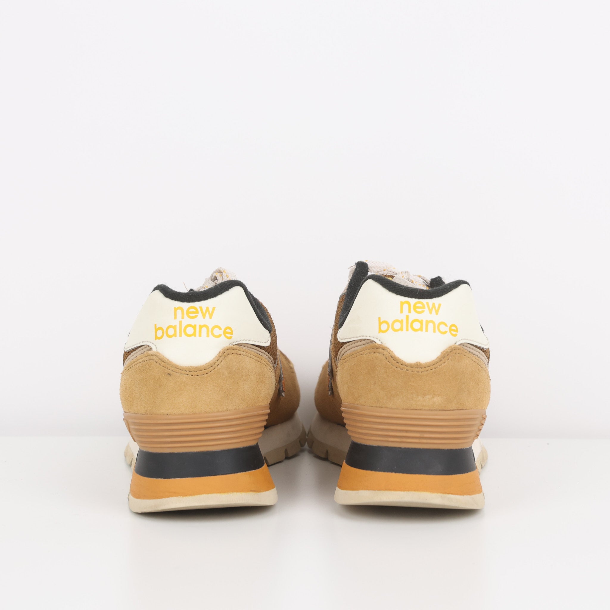 Shoes, Shoe Size 39
