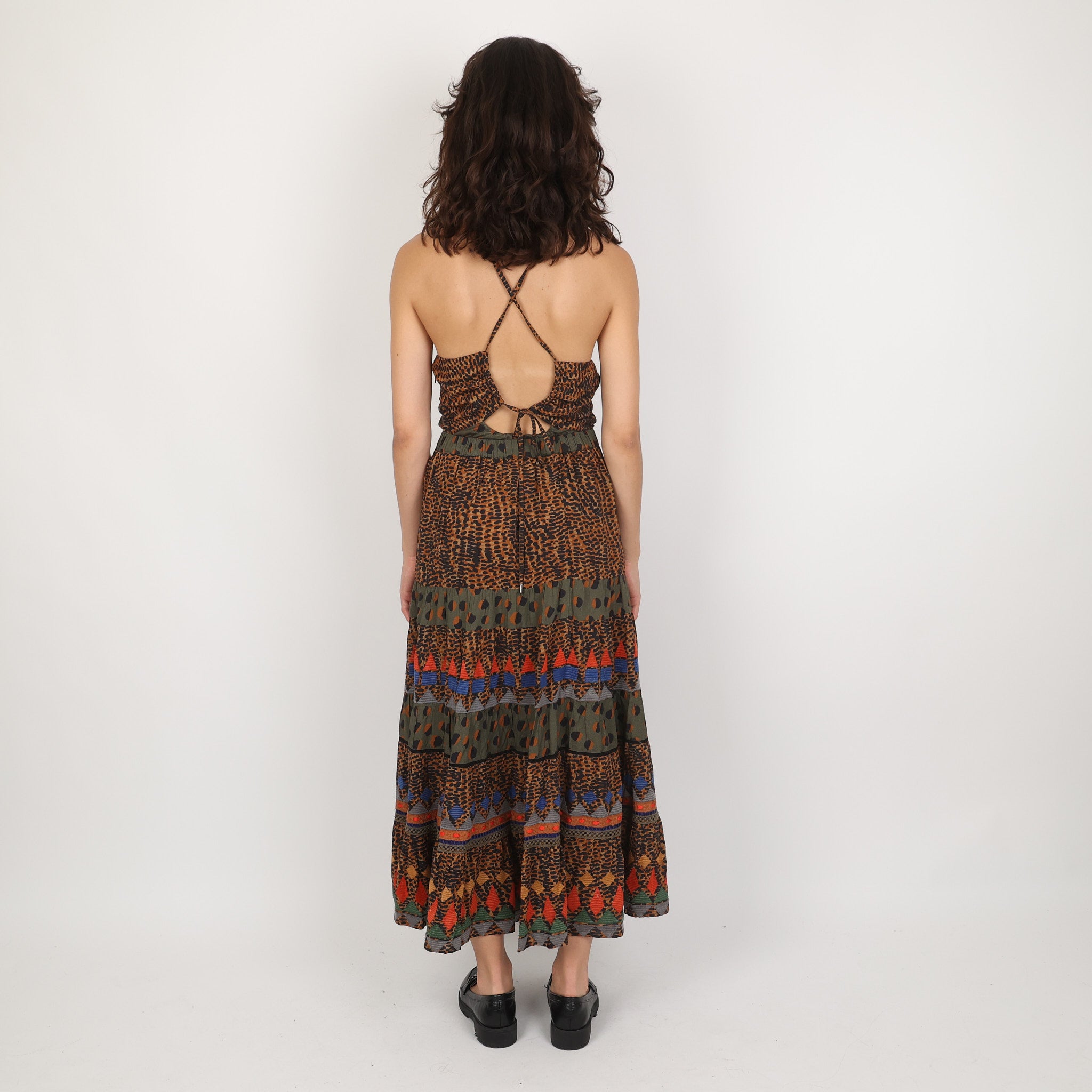 Co Ord, UK Size 8