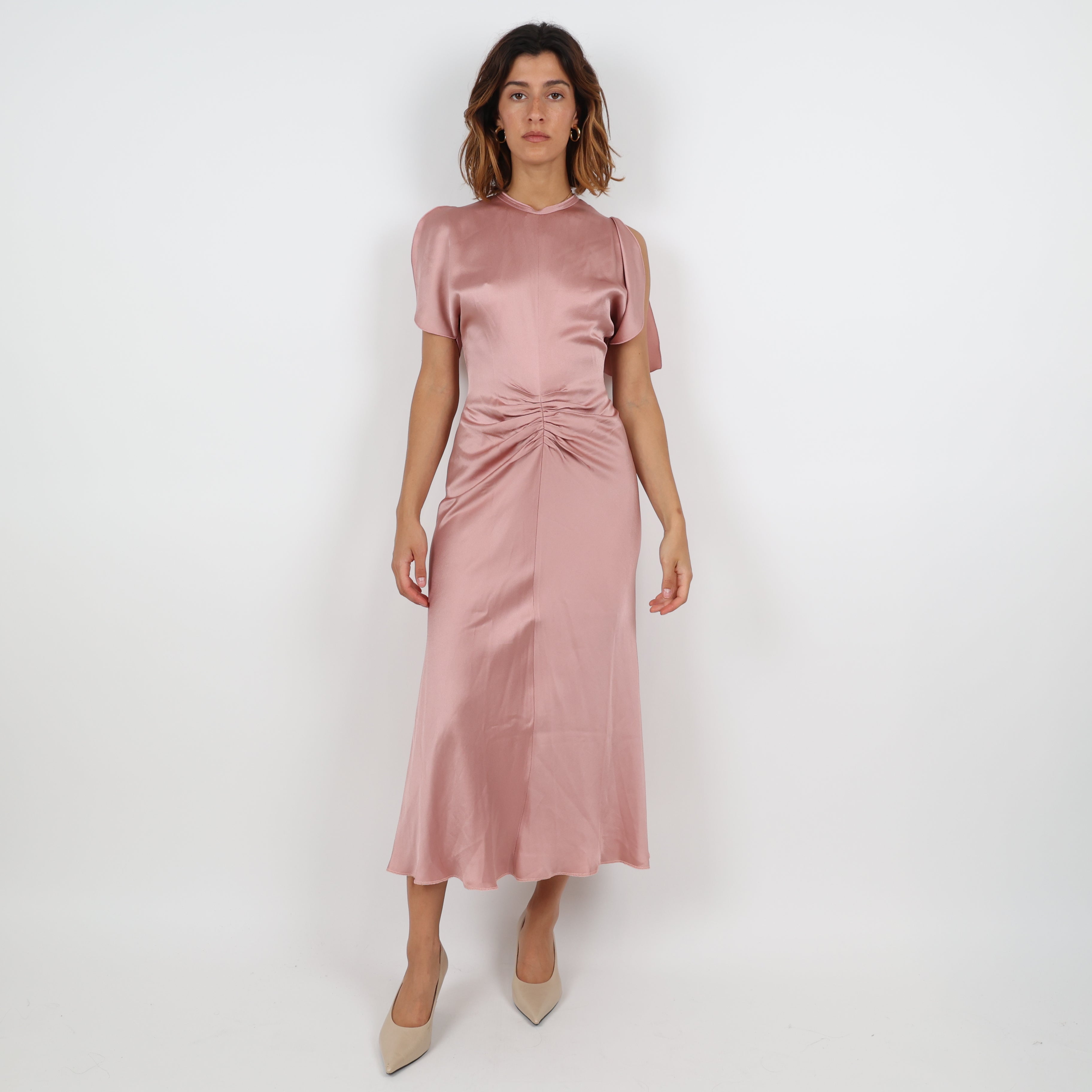 Dress, UK Size 8