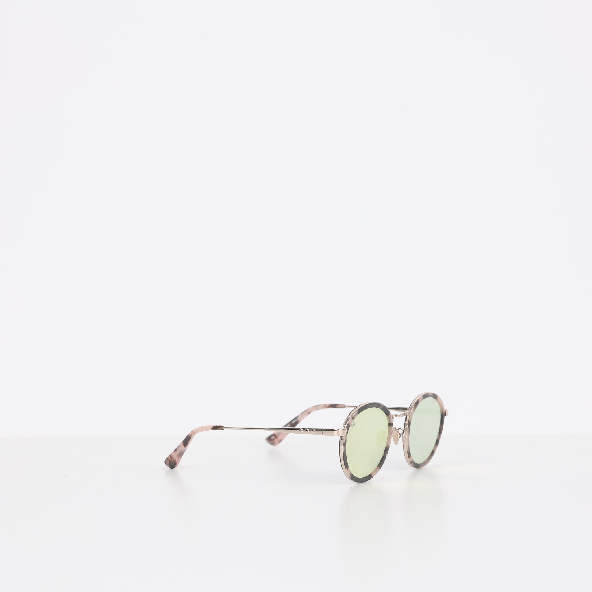 Sunglasses, UK Size One Size