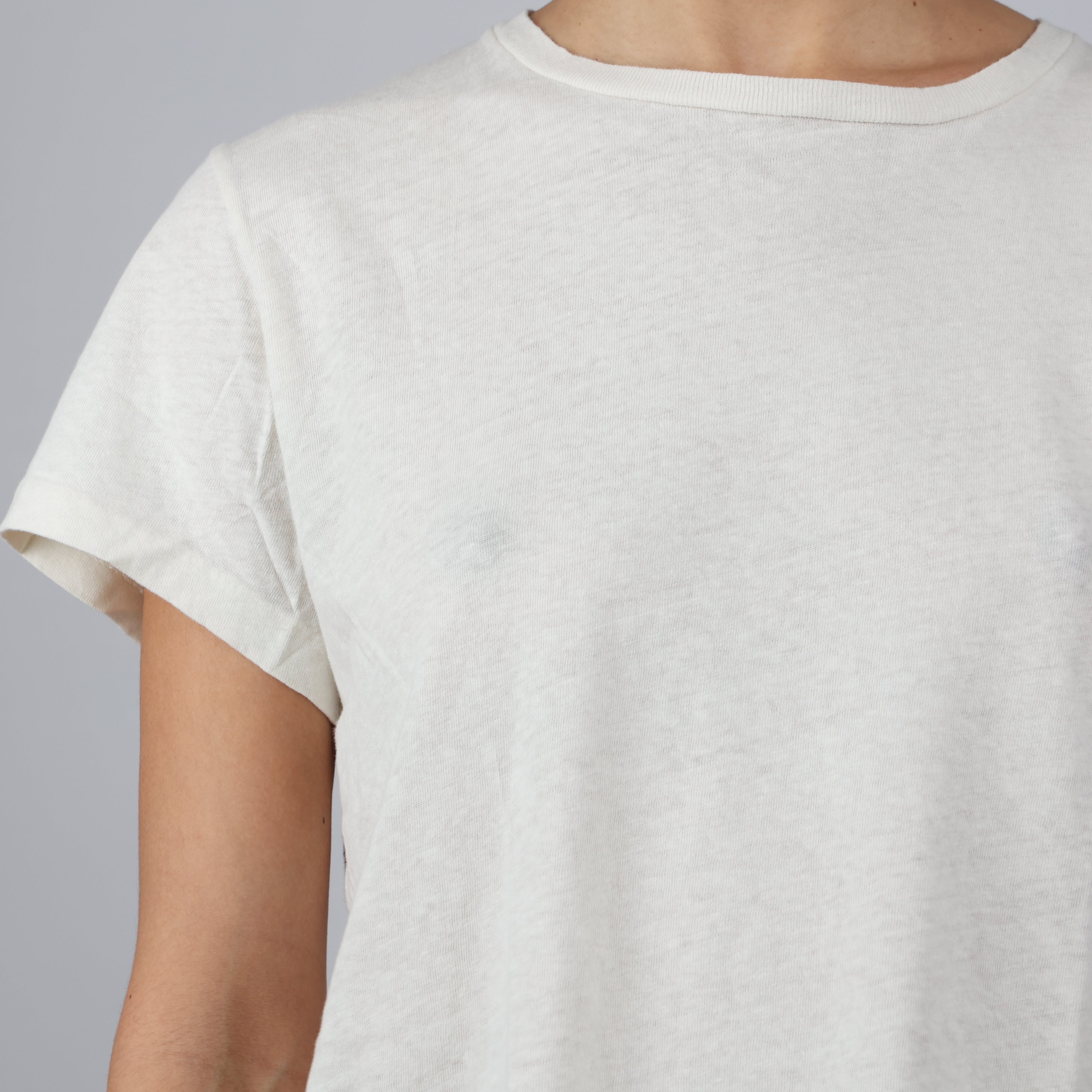 Top, UK Size 10