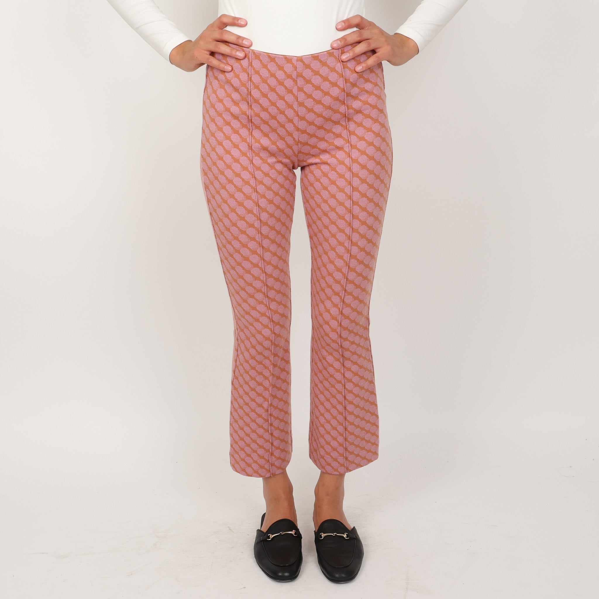 Trousers, UK Size 8