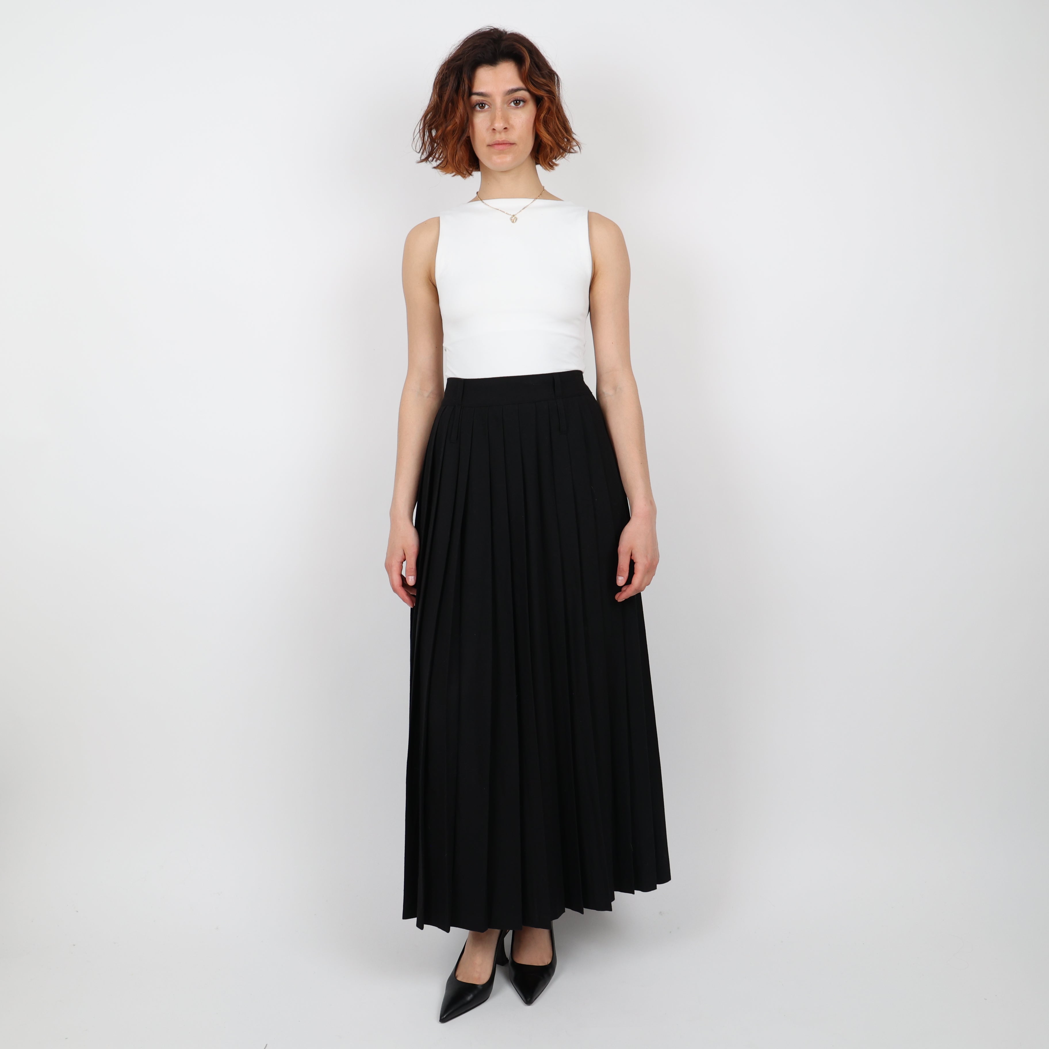 Trousers, UK Size 8