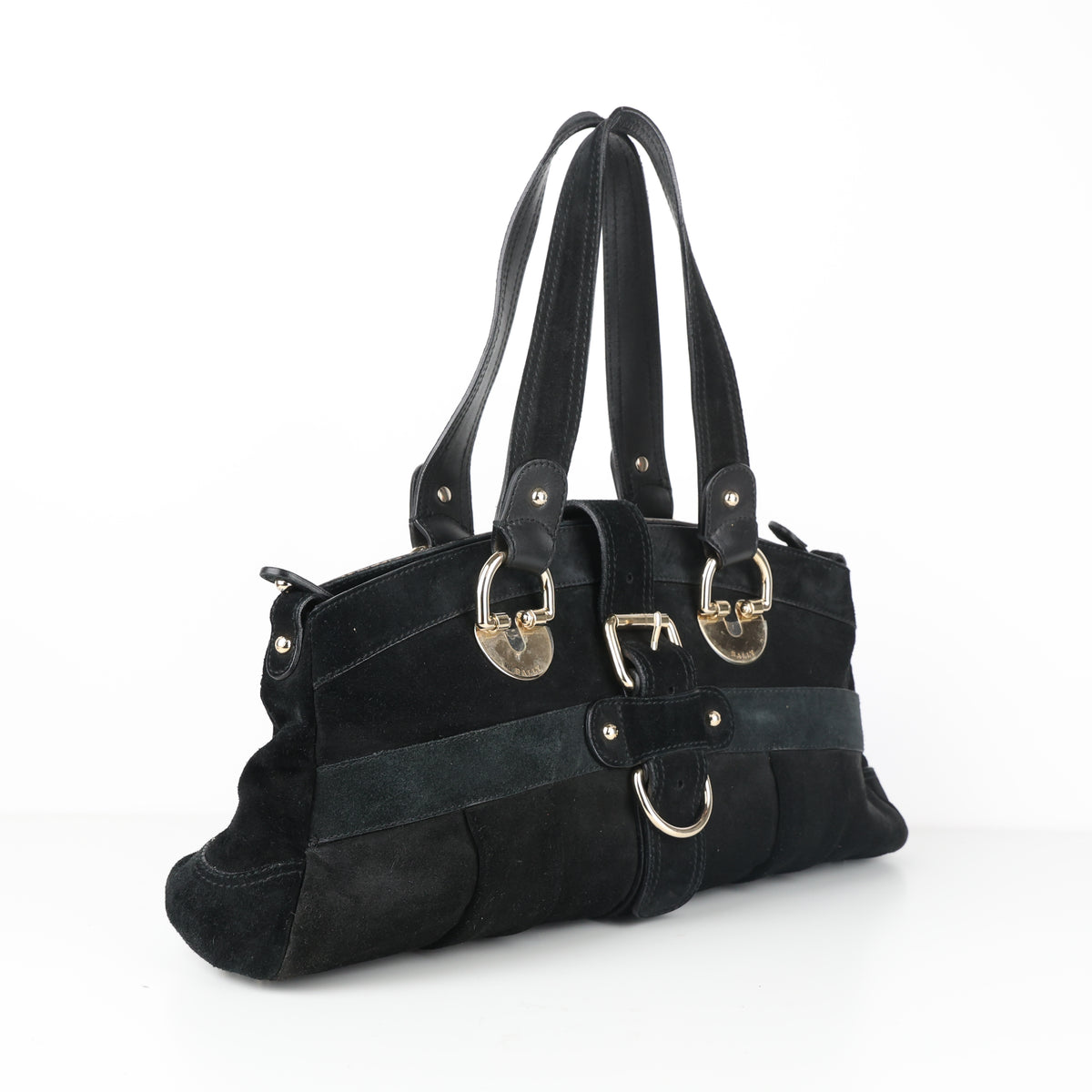 Bag , UK Size One Size