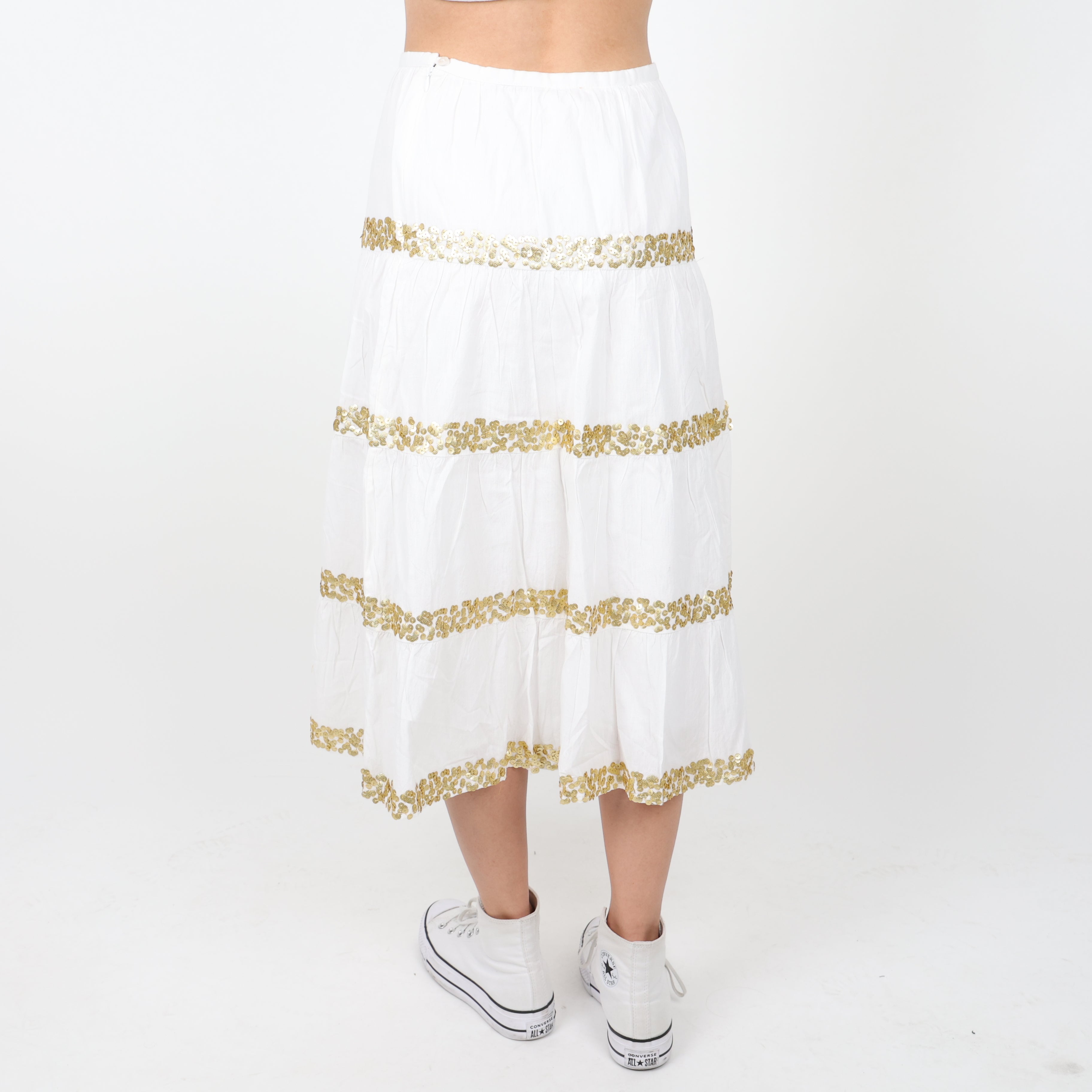 Skirt, UK Size 8