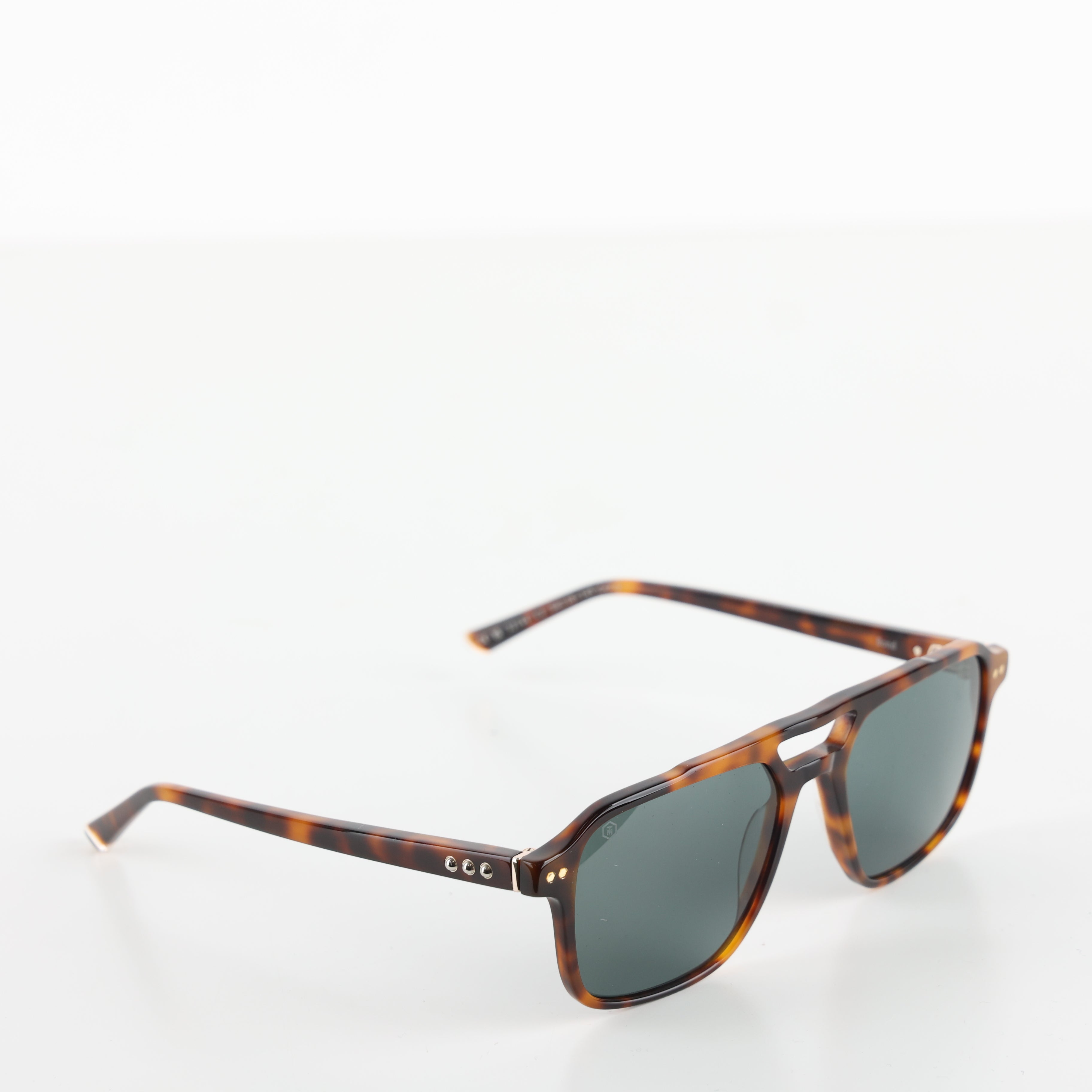 Sunglasses, UK Size One Size