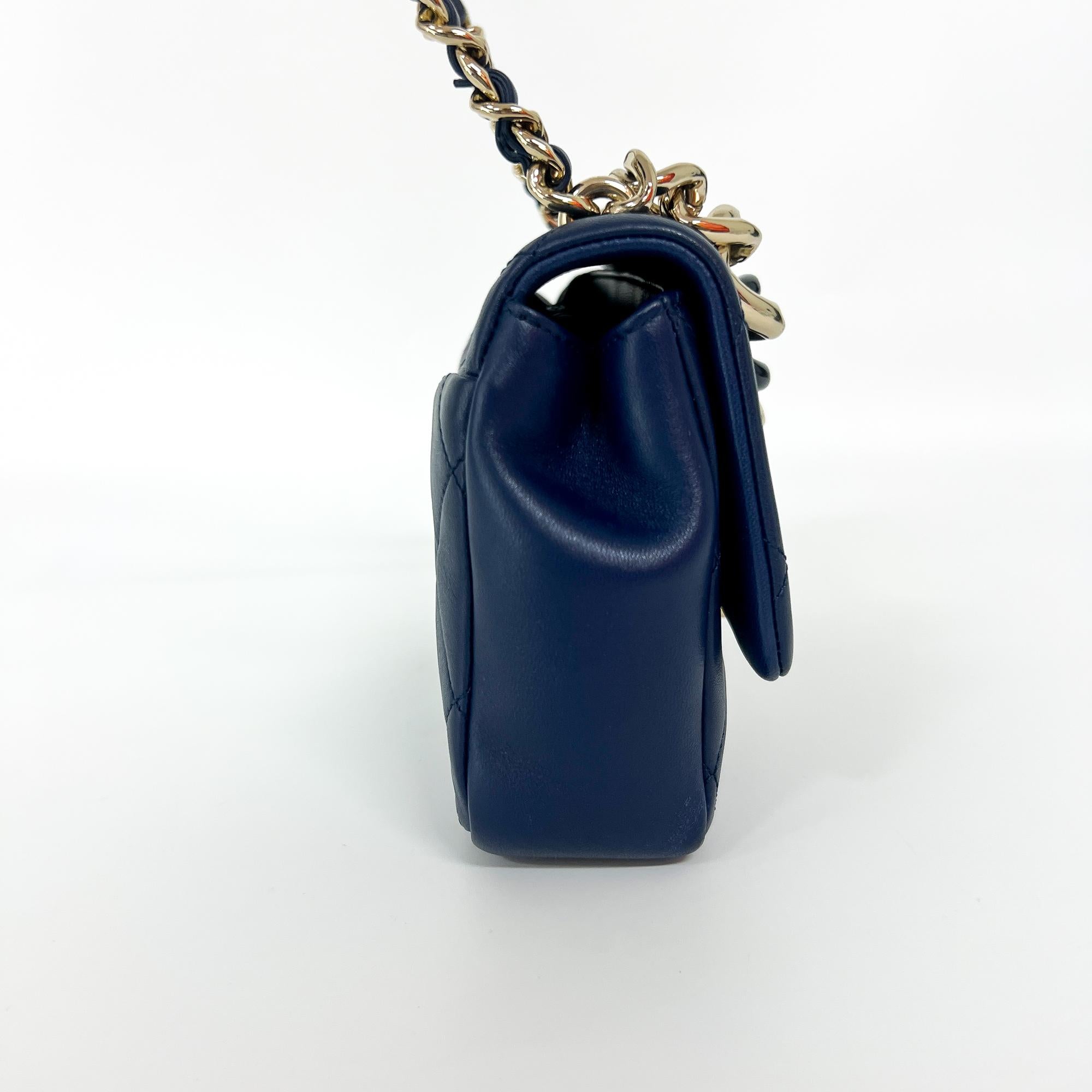 Bag , UK Size One Size