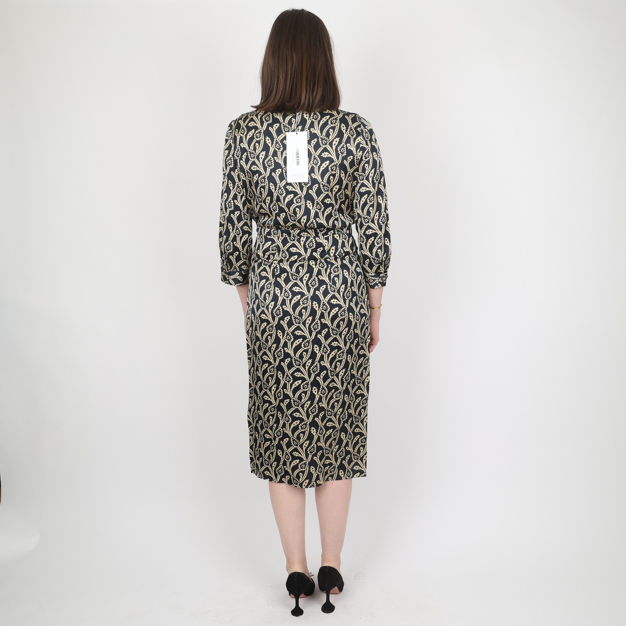 Dress, UK Size 10
