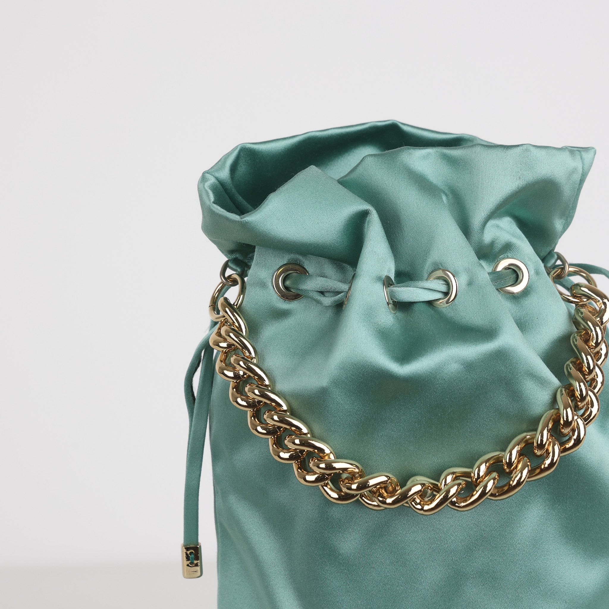 Bag , UK Size One Size