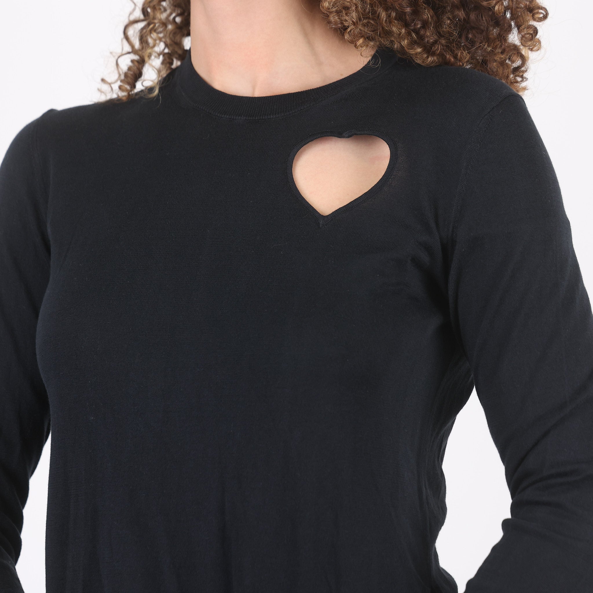 Knitwear, UK Size 10