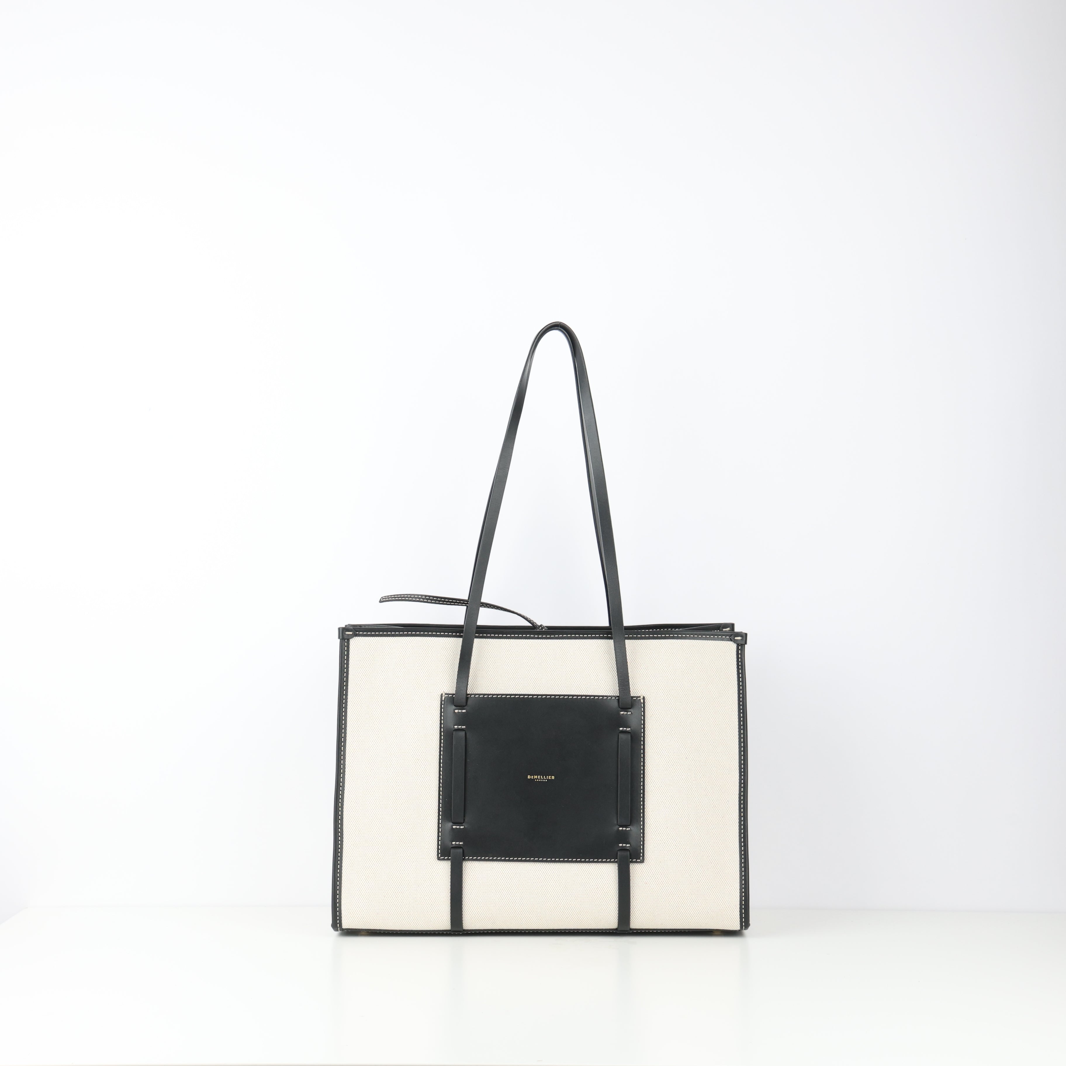 Bag , UK Size One Size