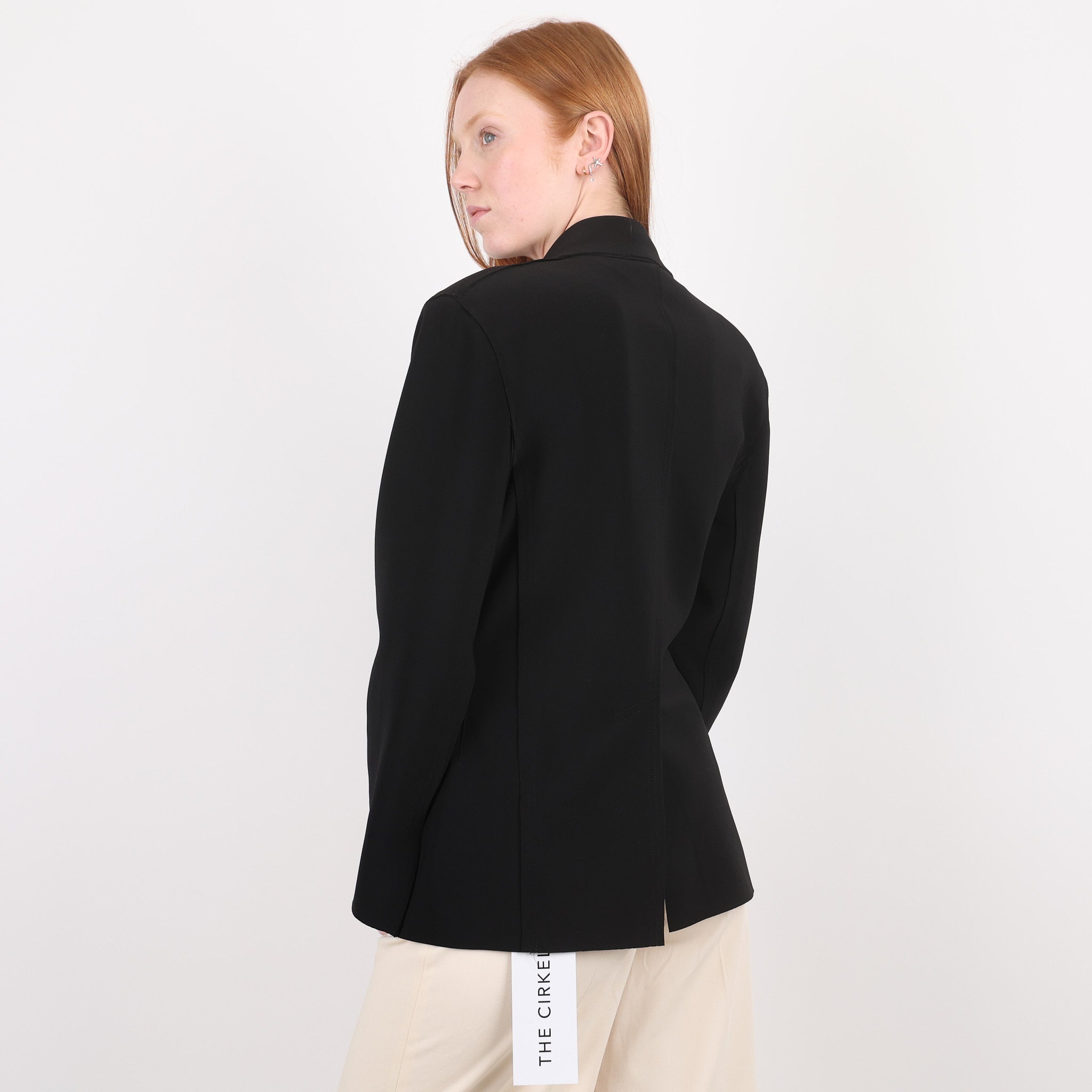 Blazer, UK Size 8