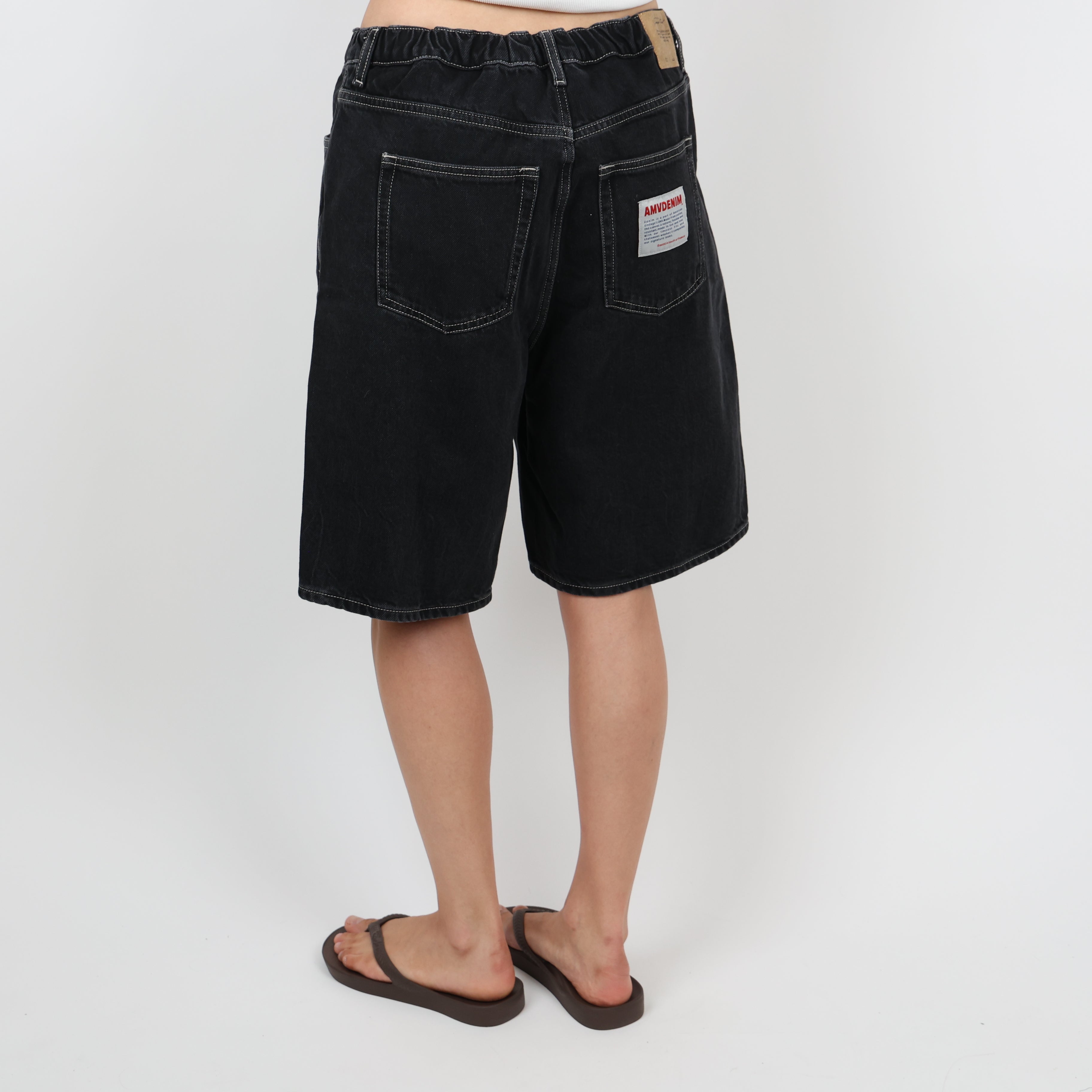 Shorts, UK Size 12