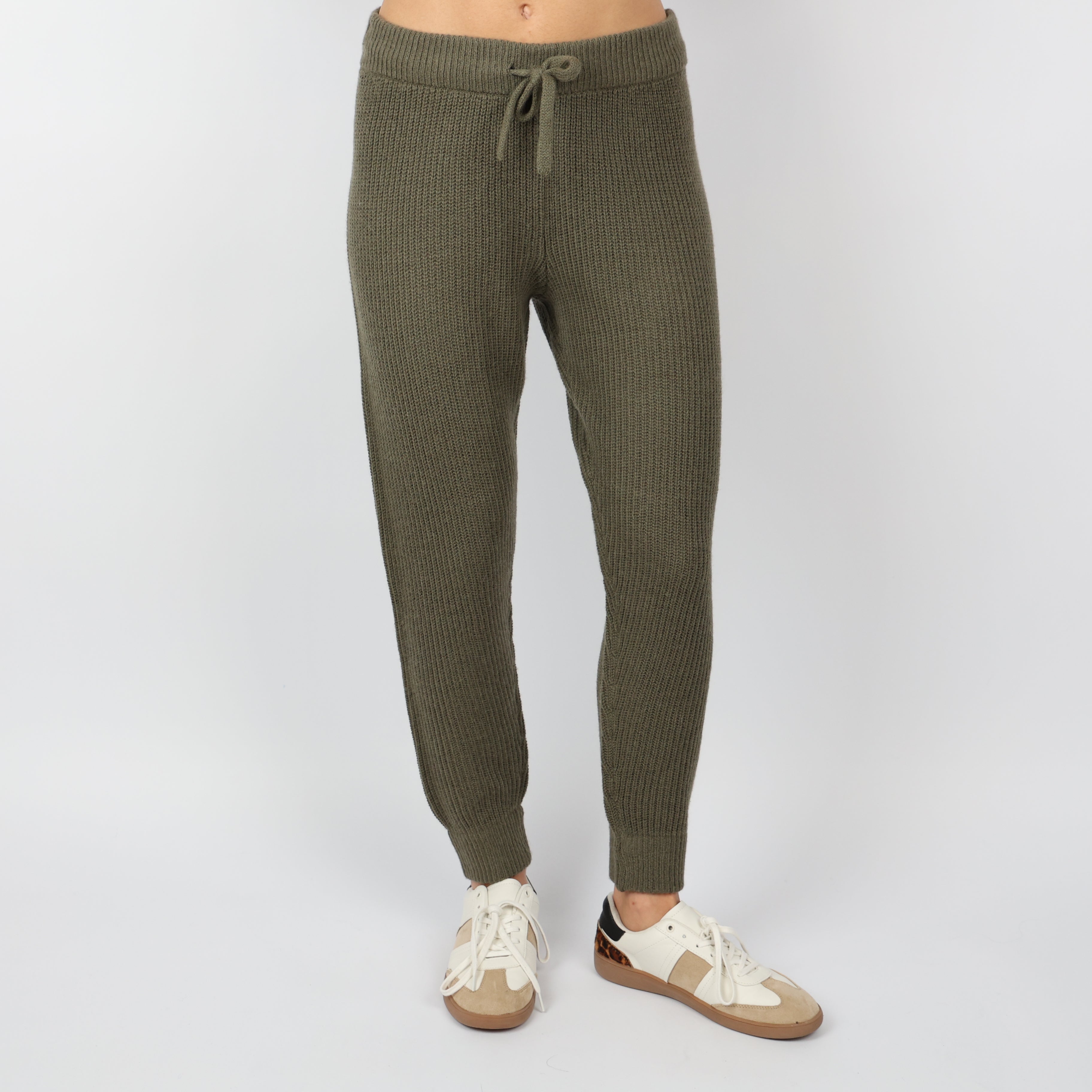 Trousers, UK Size 8
