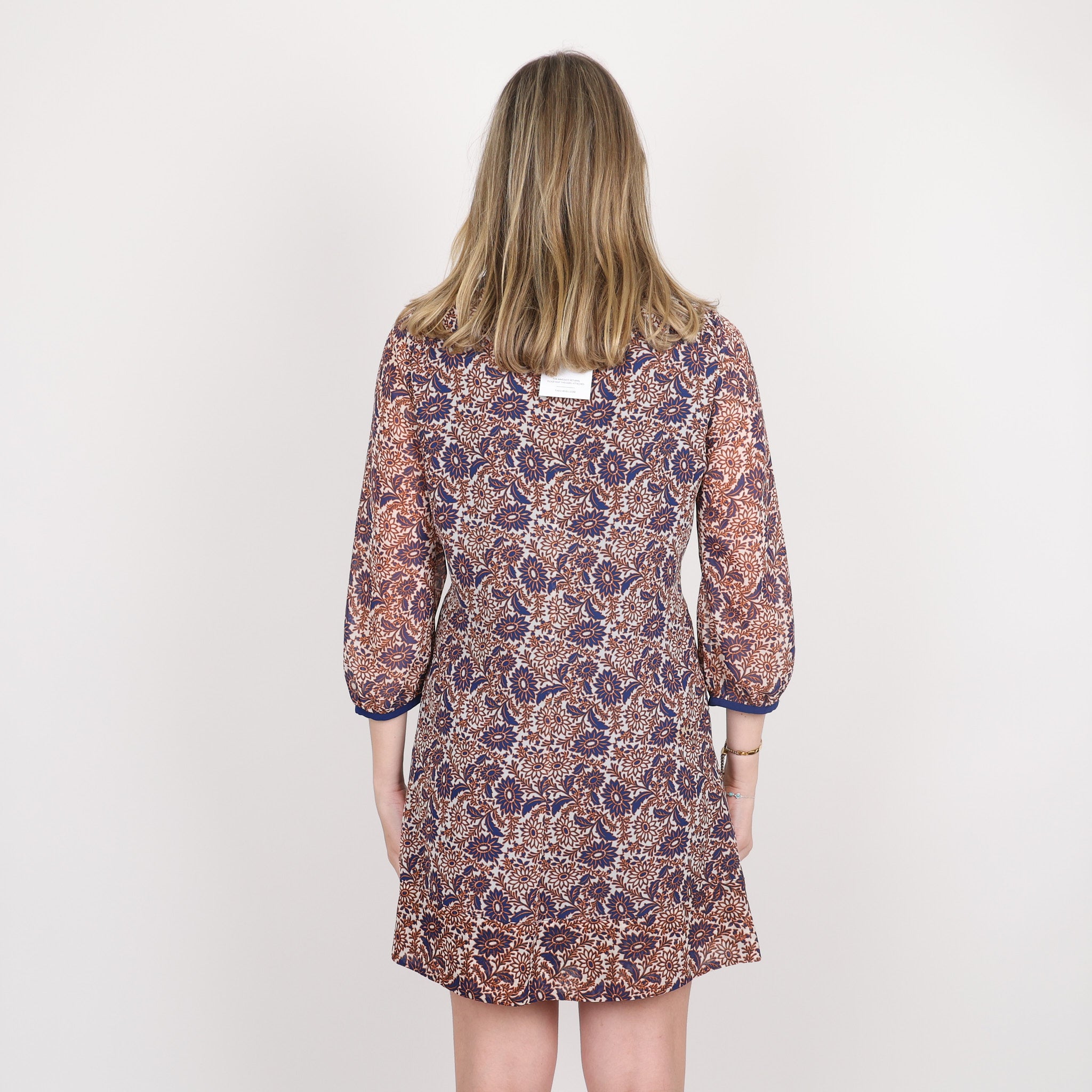 Dress, UK Size 12