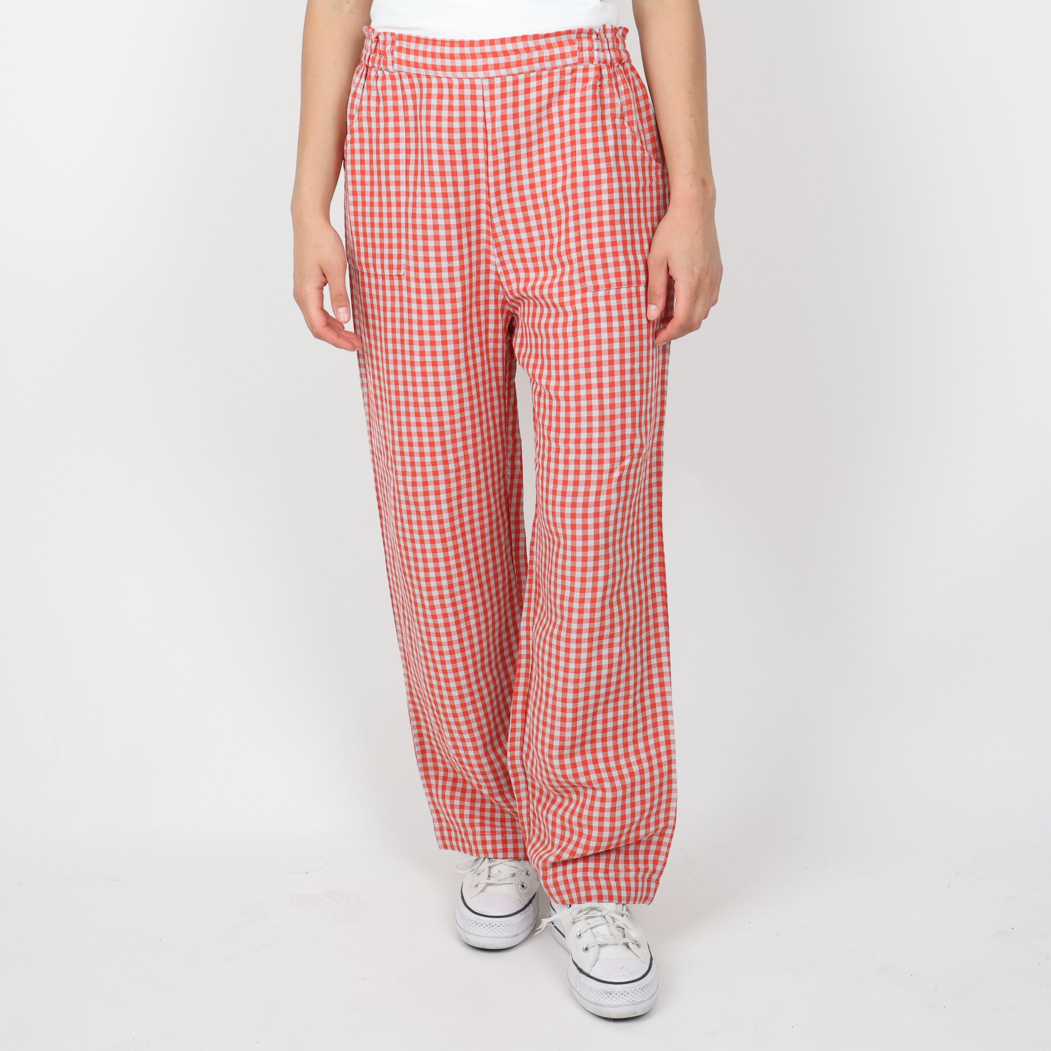 Trousers, UK Size 10