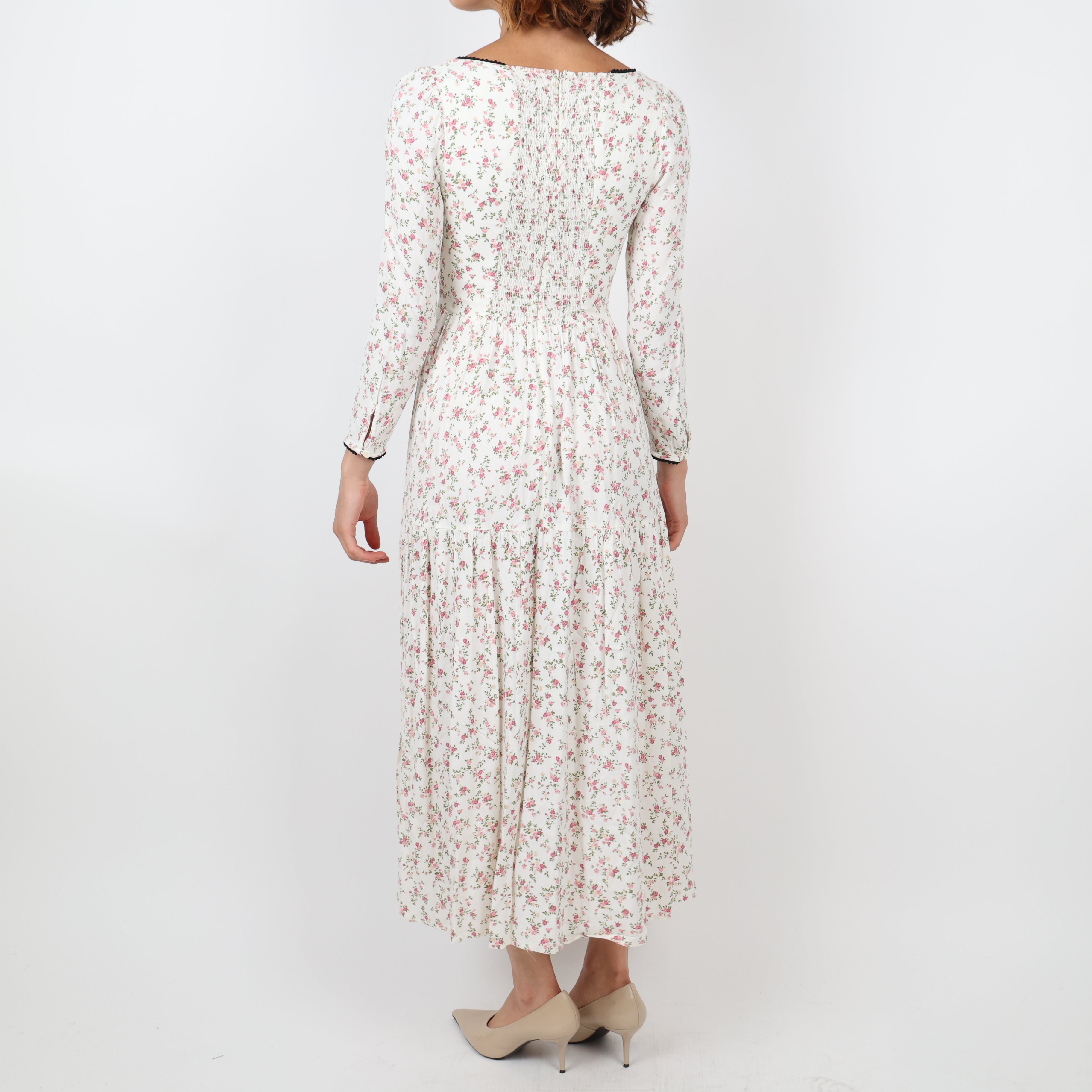 Dress, UK Size 6