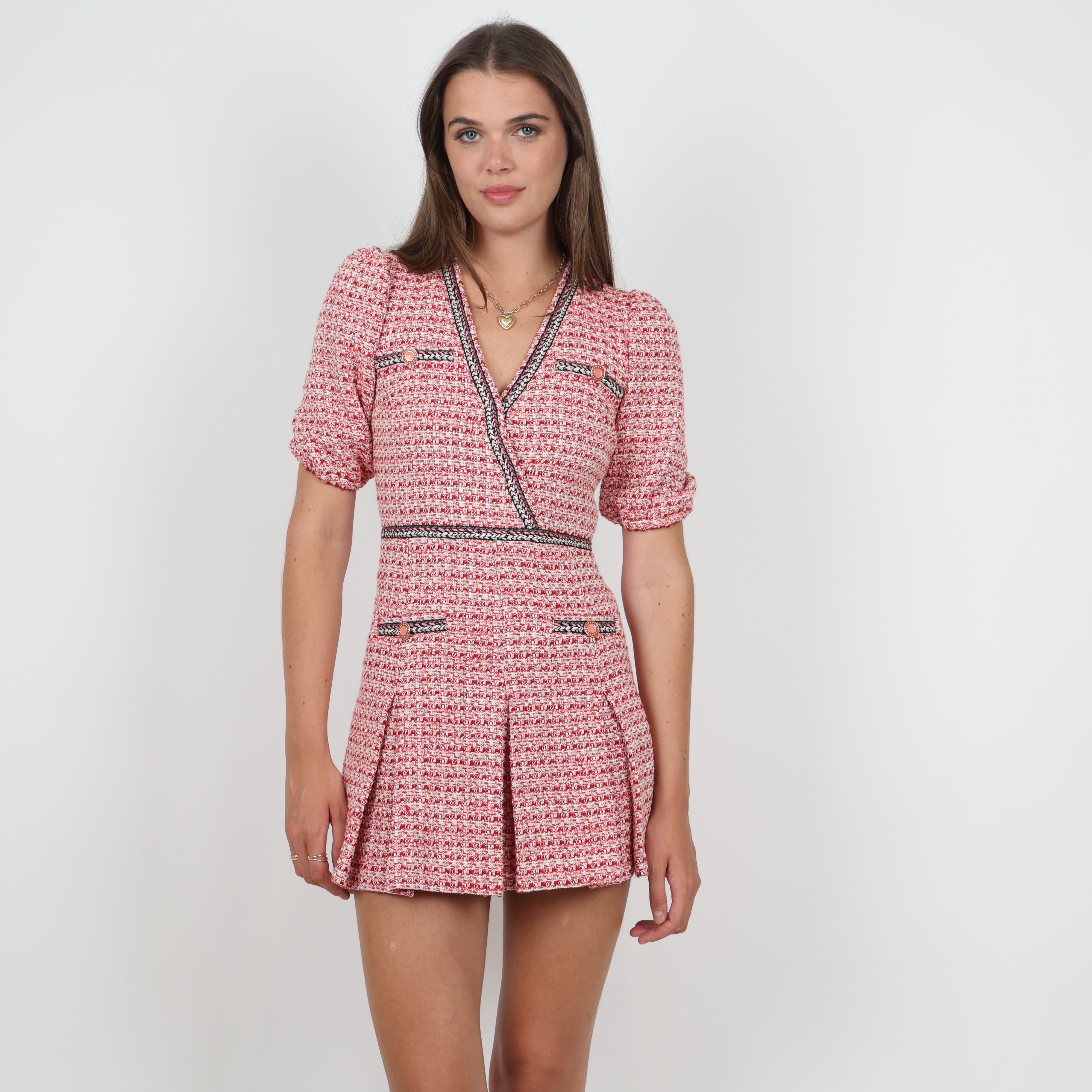 Dress, UK Size 6