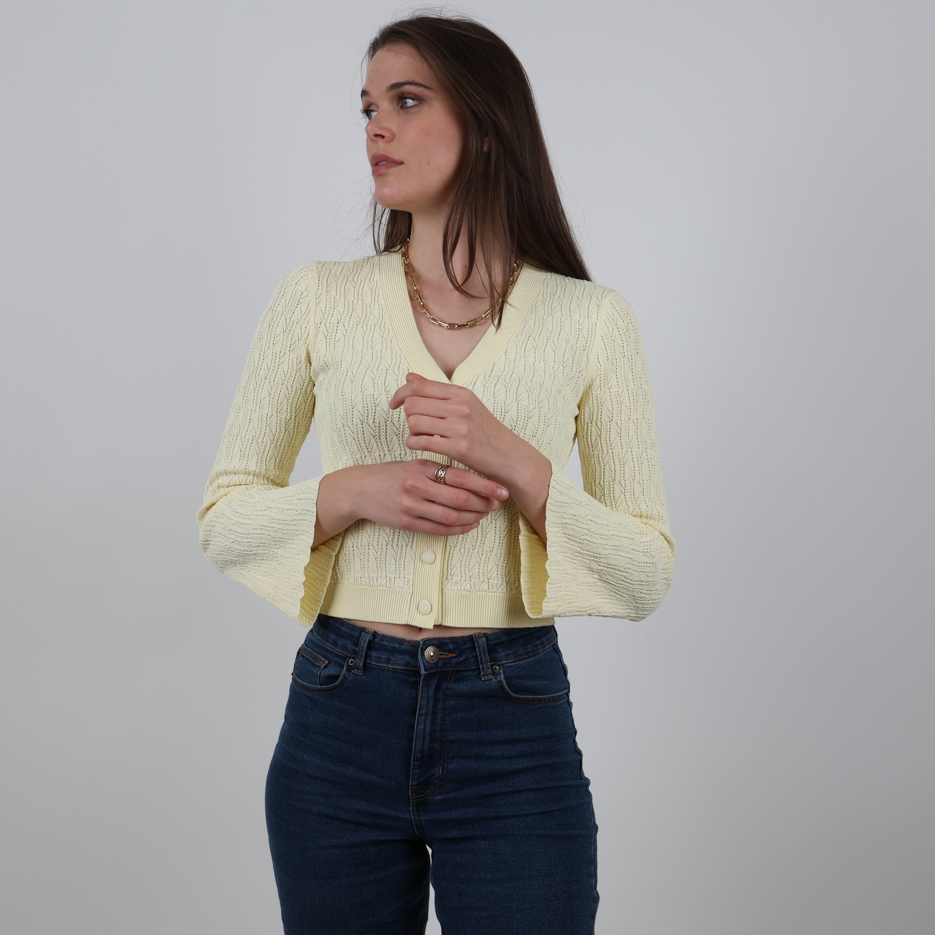 Cardigan, UK Size 8